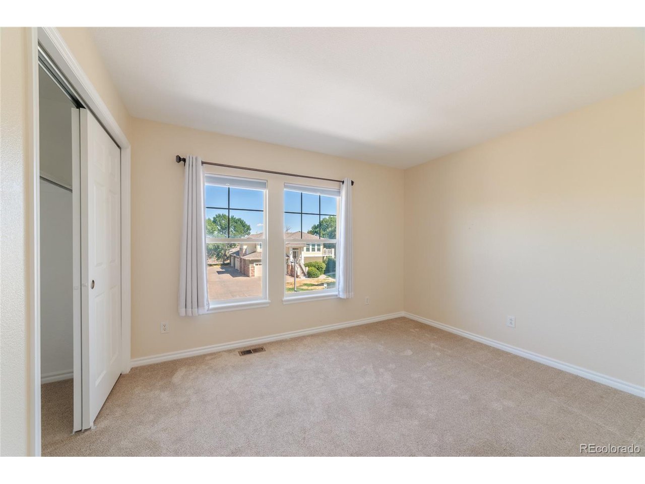 3000 E 112th Ave 102 Northglenn Unit: 102