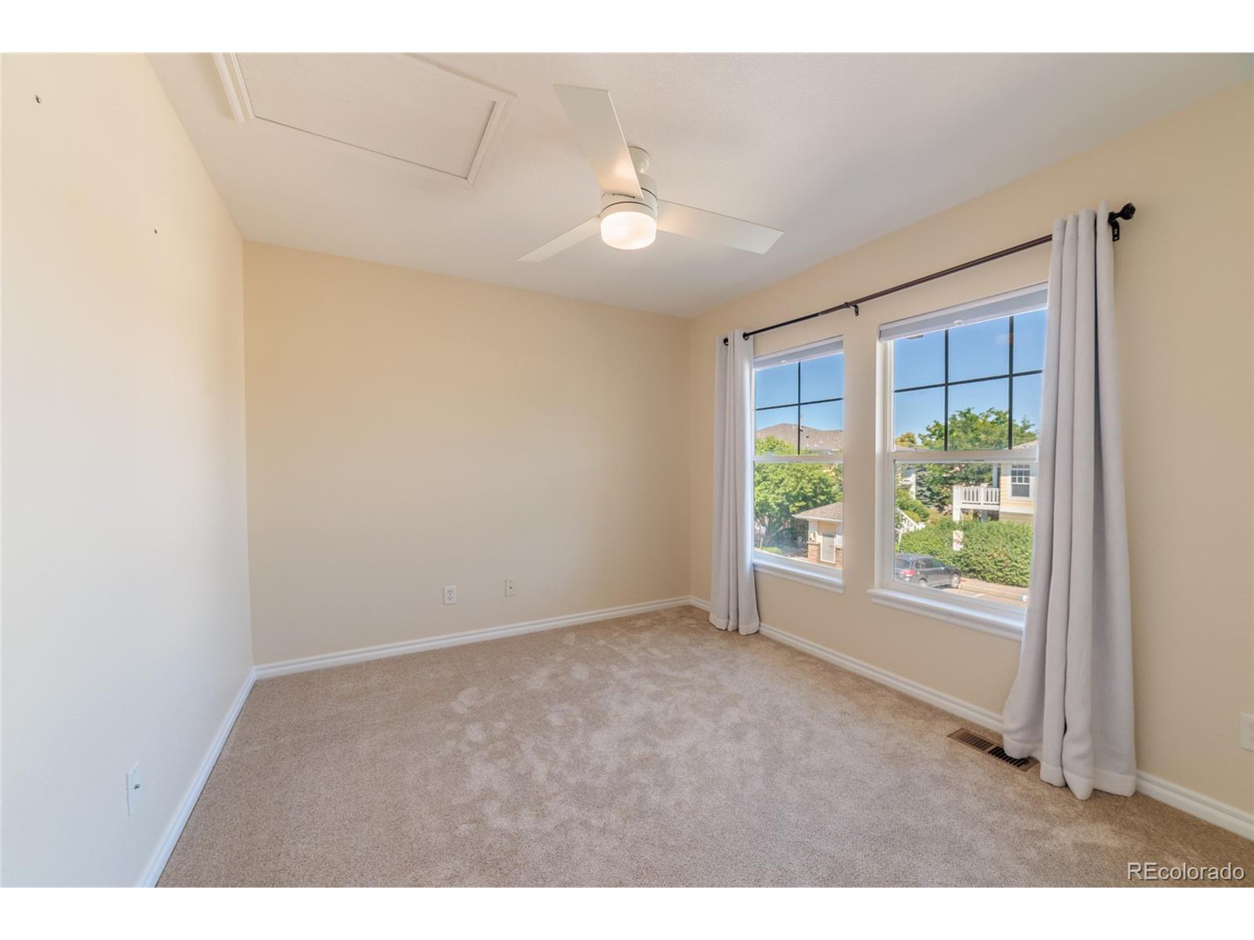 3000 E 112th Ave 102 Northglenn Unit: 102