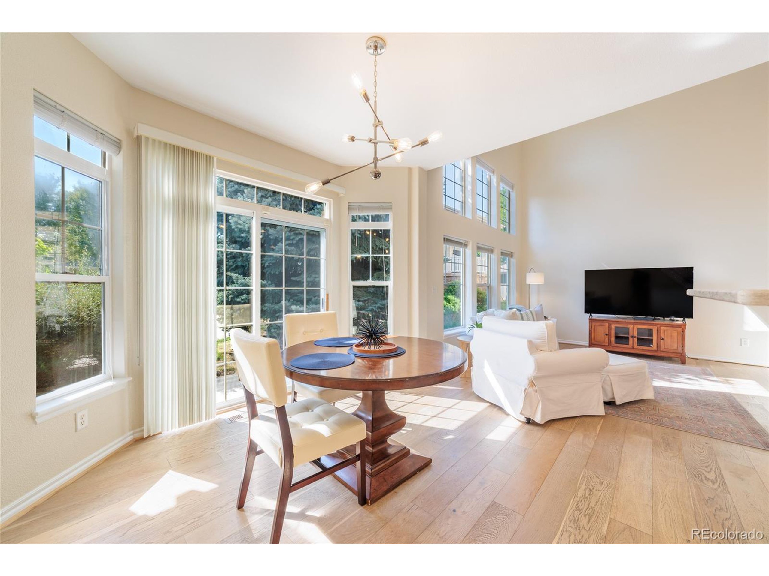 3000 E 112th Ave 102 Northglenn Unit: 102