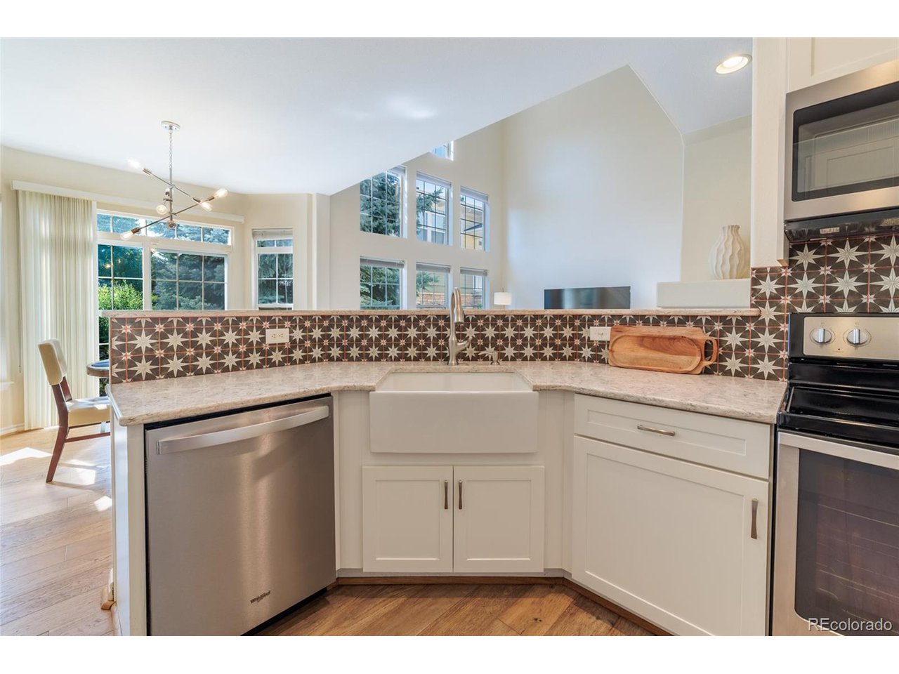 3000 E 112th Ave 102 Northglenn Unit: 102