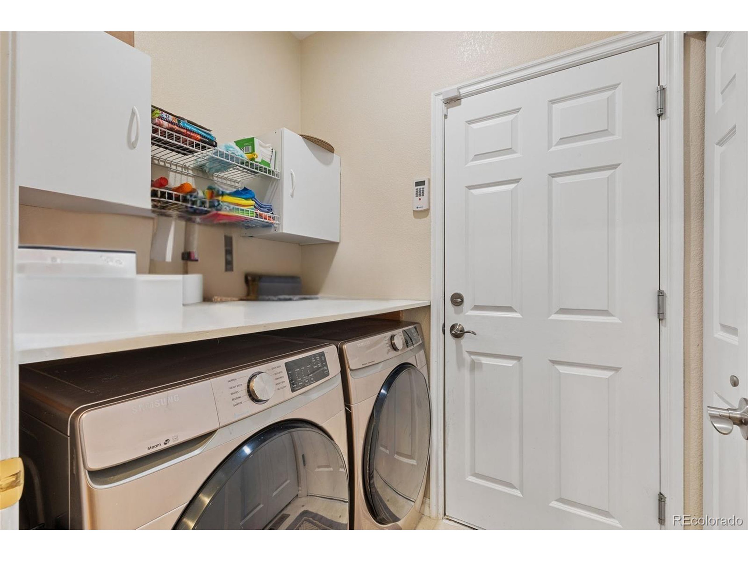 3000 E 112th Ave 102 Northglenn Unit: 102