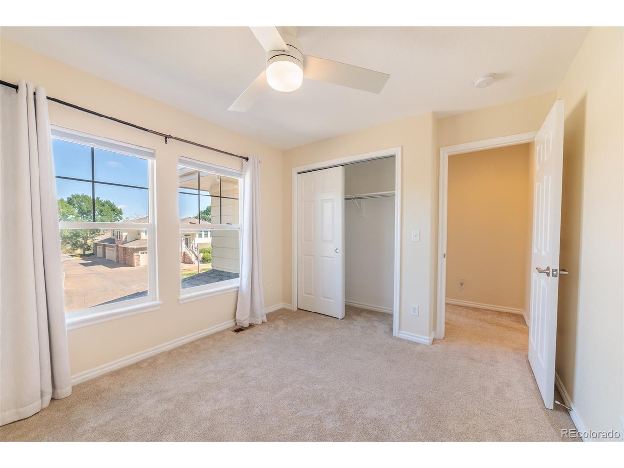 3000 E 112th Ave 102 Northglenn Unit: 102