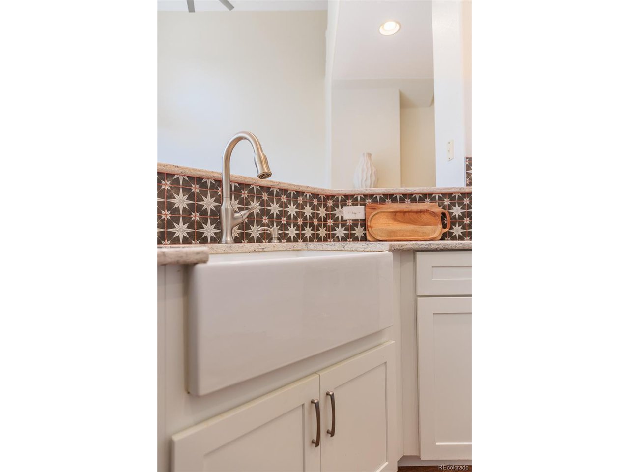 3000 E 112th Ave 102 Northglenn Unit: 102