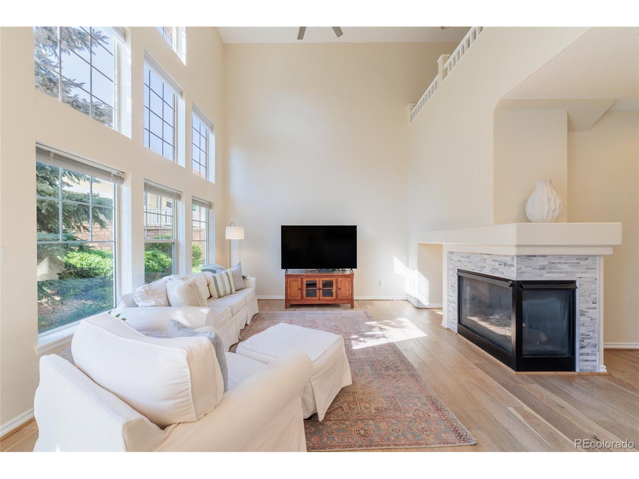 3000 E 112th Ave 102 Northglenn Unit: 102