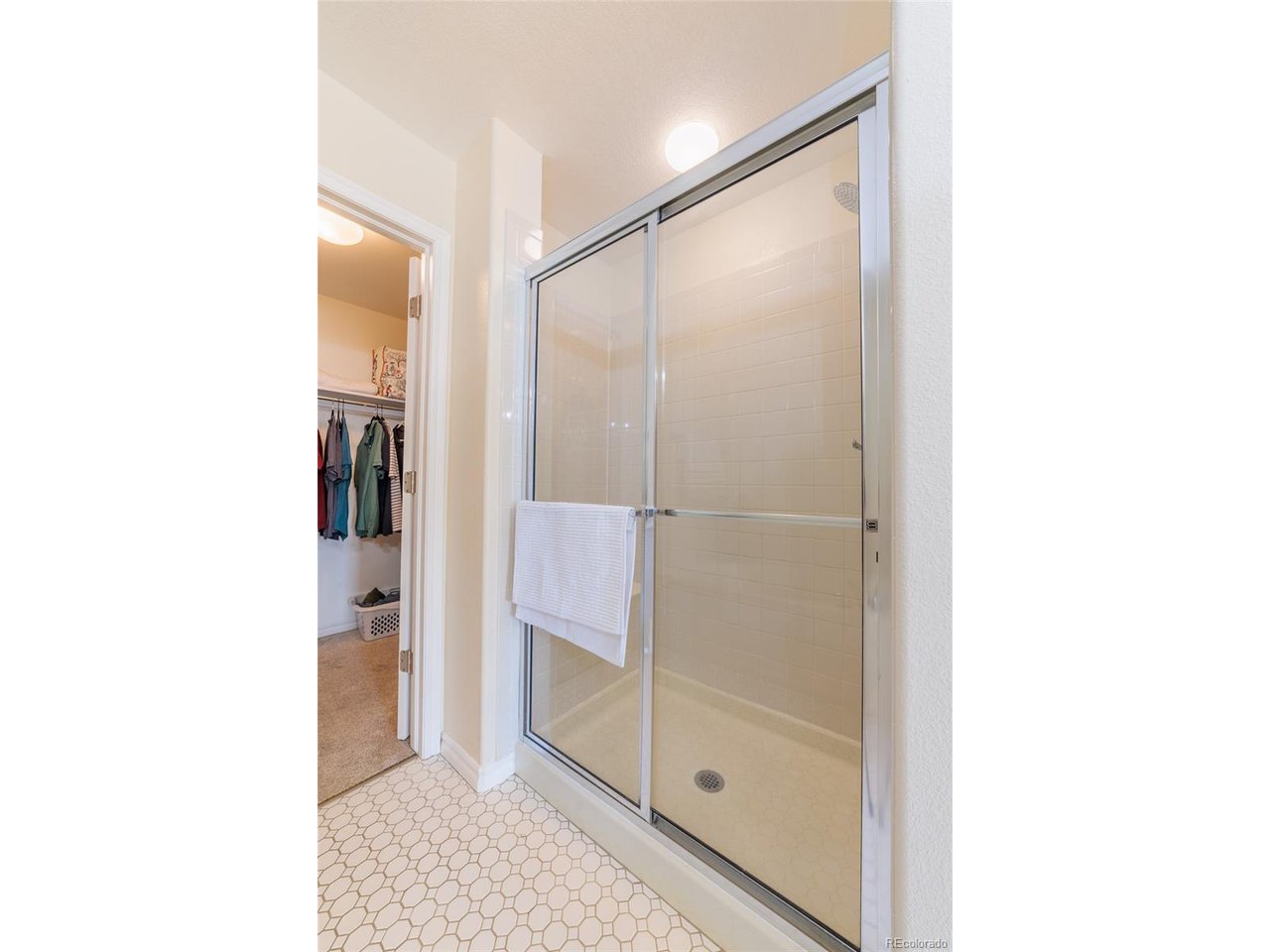 3000 E 112th Ave 102 Northglenn Unit: 102