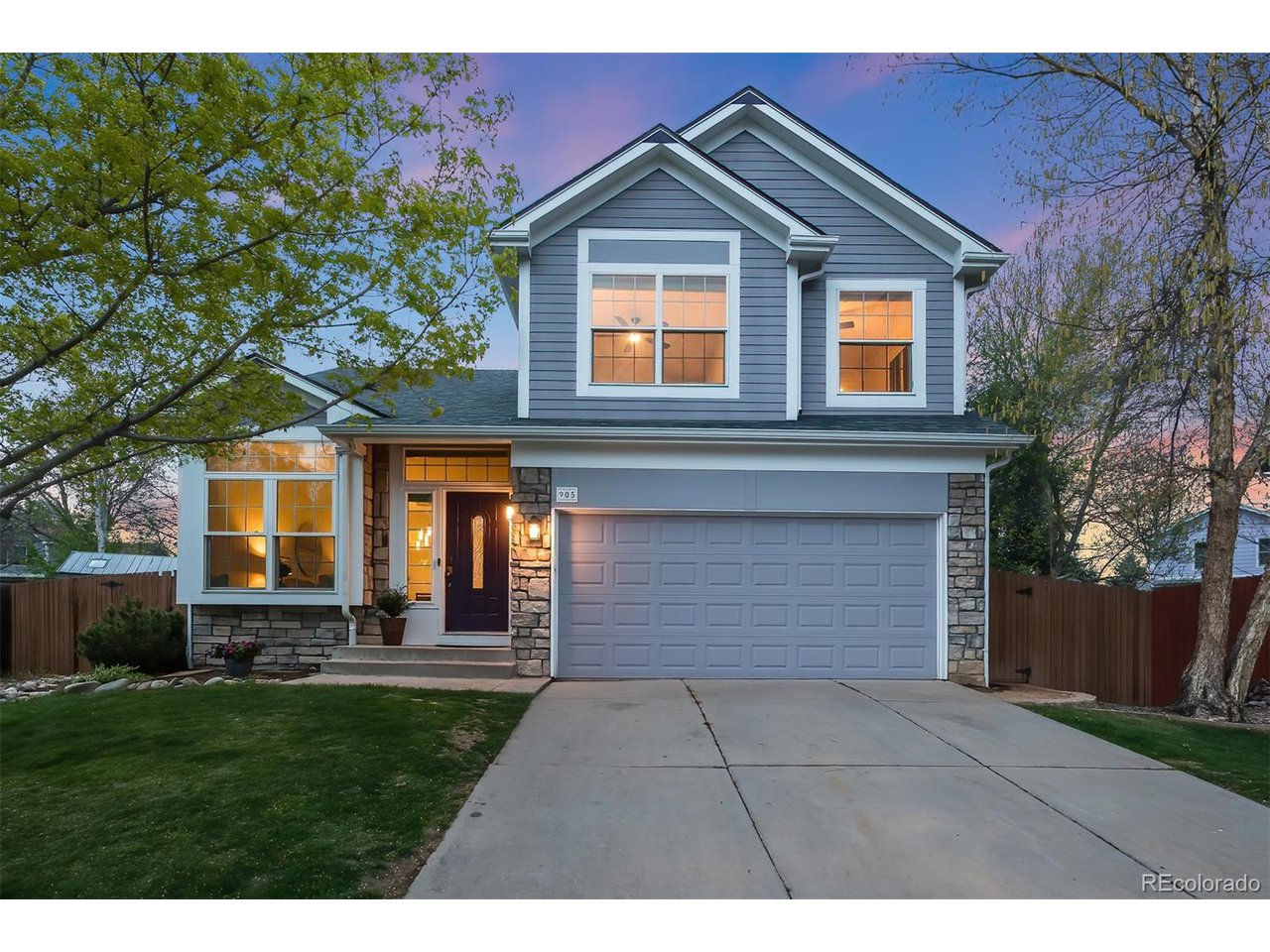 905 Jasmine Pl