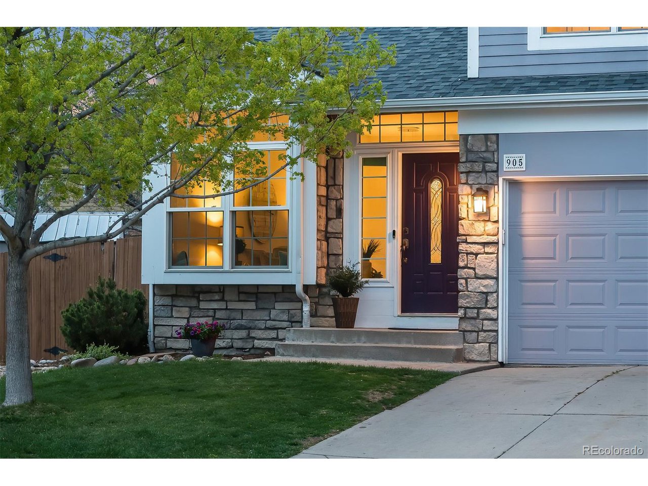 905 Jasmine Pl
