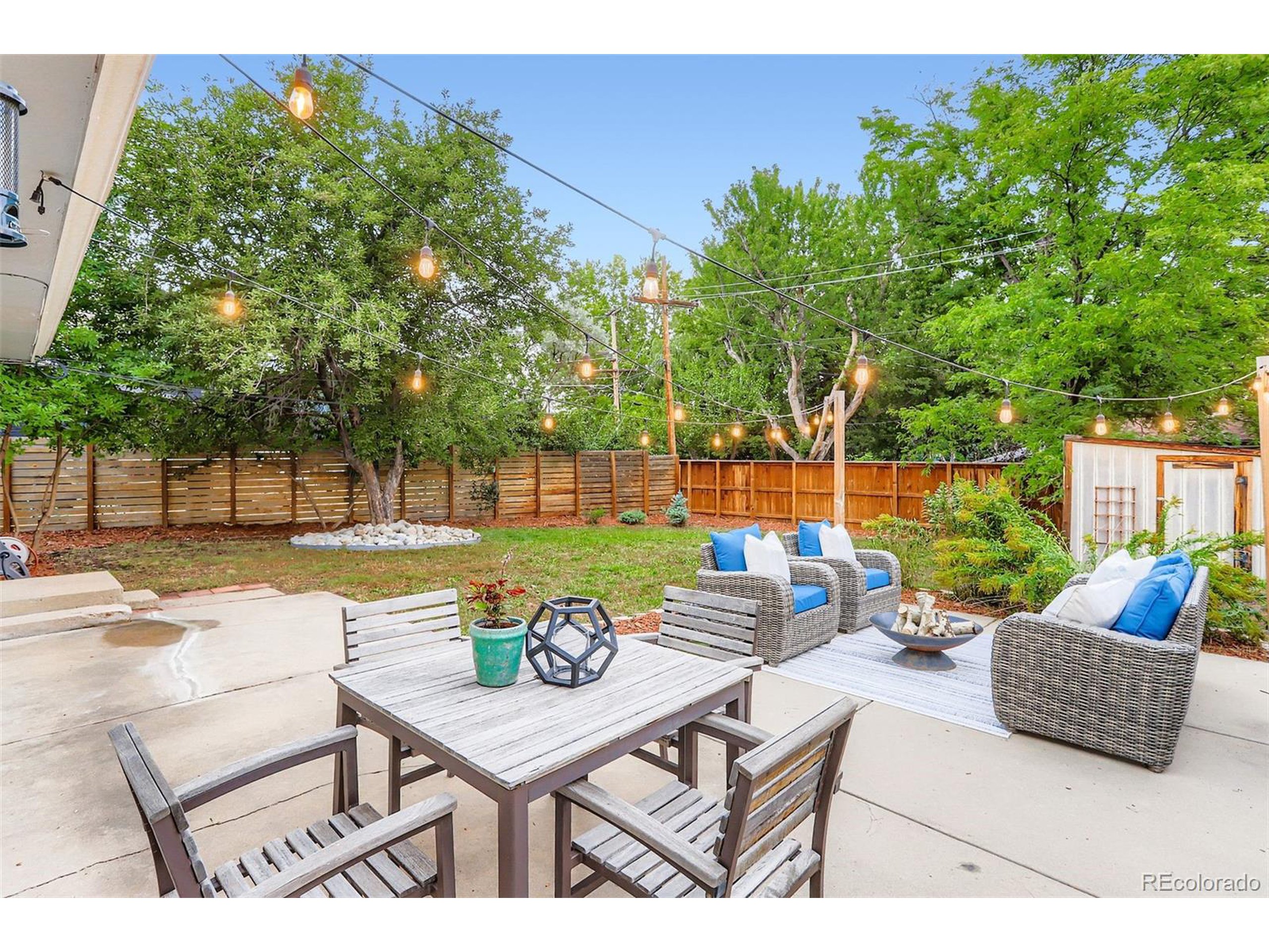 3465 Berkley Ave Boulder