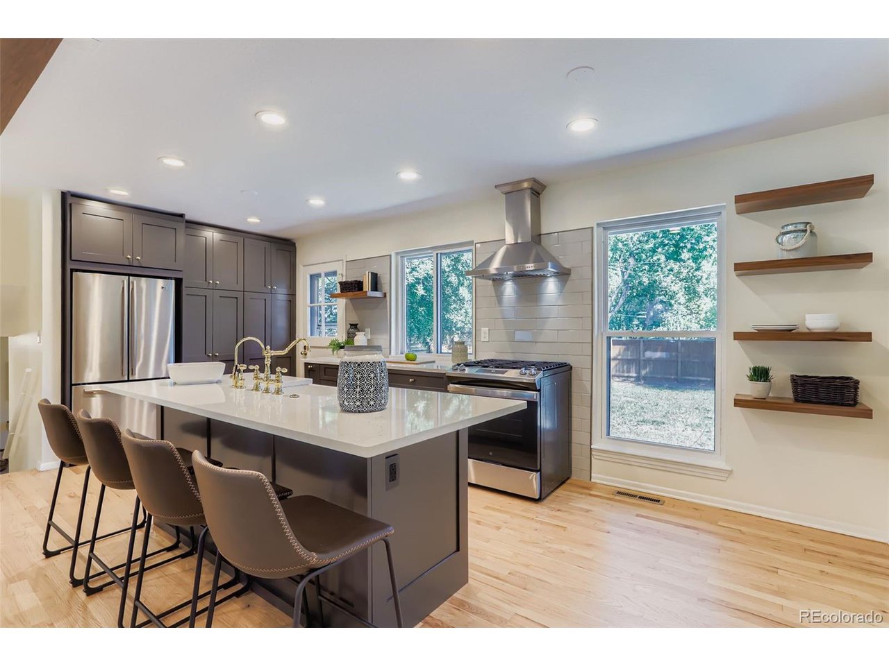 3465 Berkley Ave Boulder