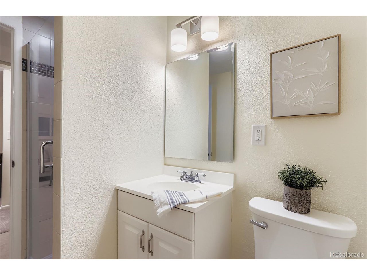 3465 Berkley Ave Boulder