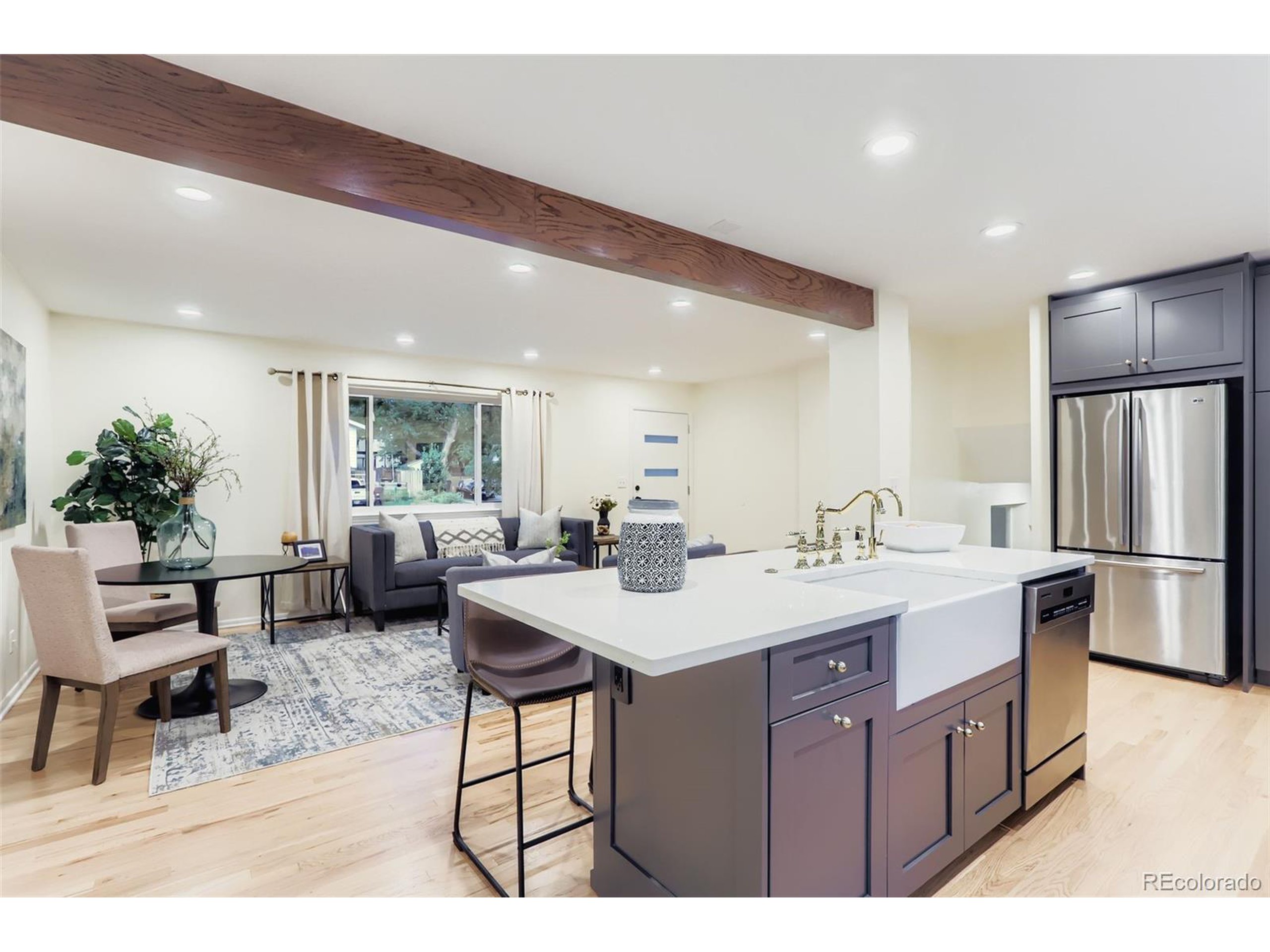 3465 Berkley Ave Boulder