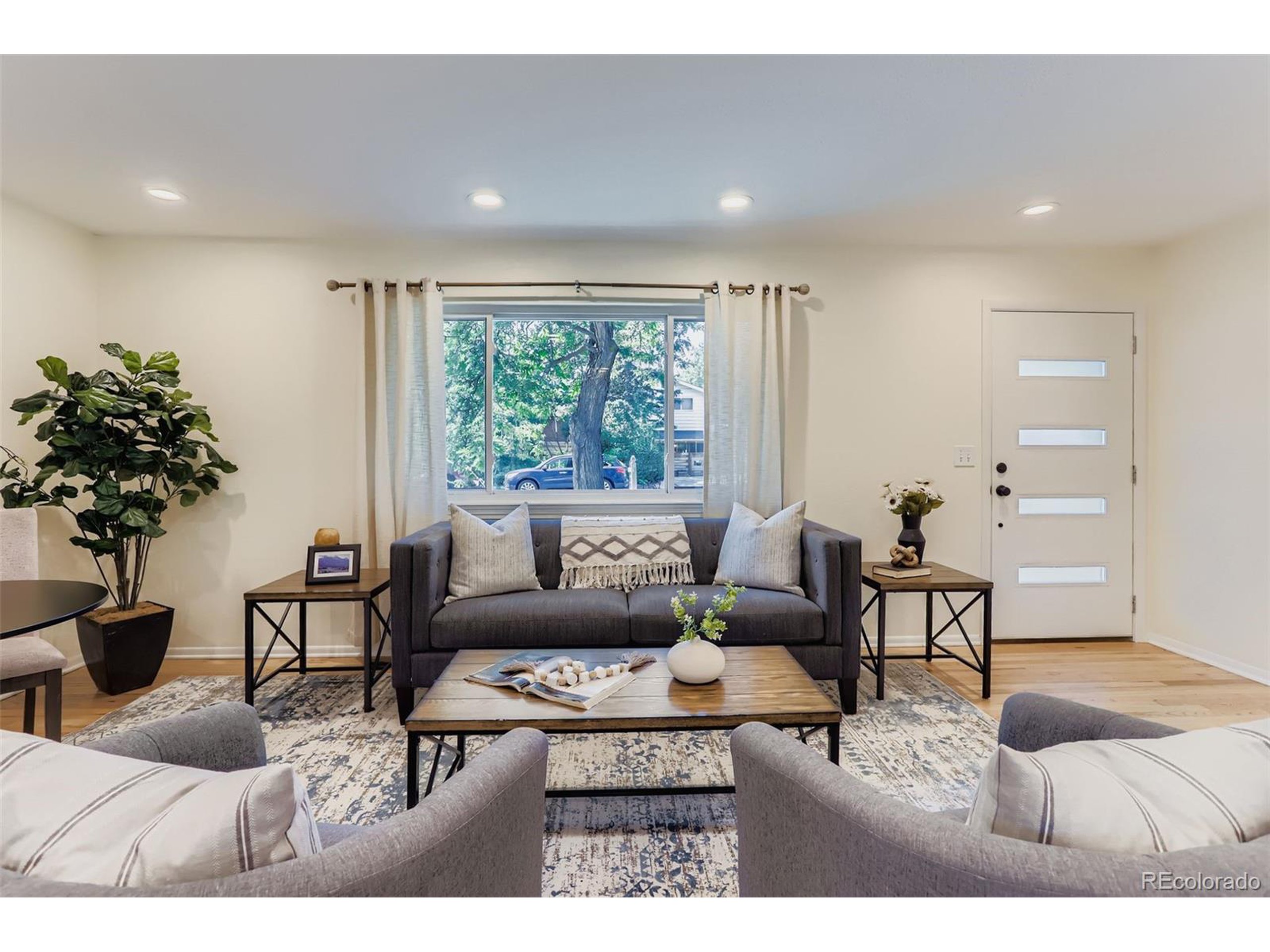 3465 Berkley Ave Boulder