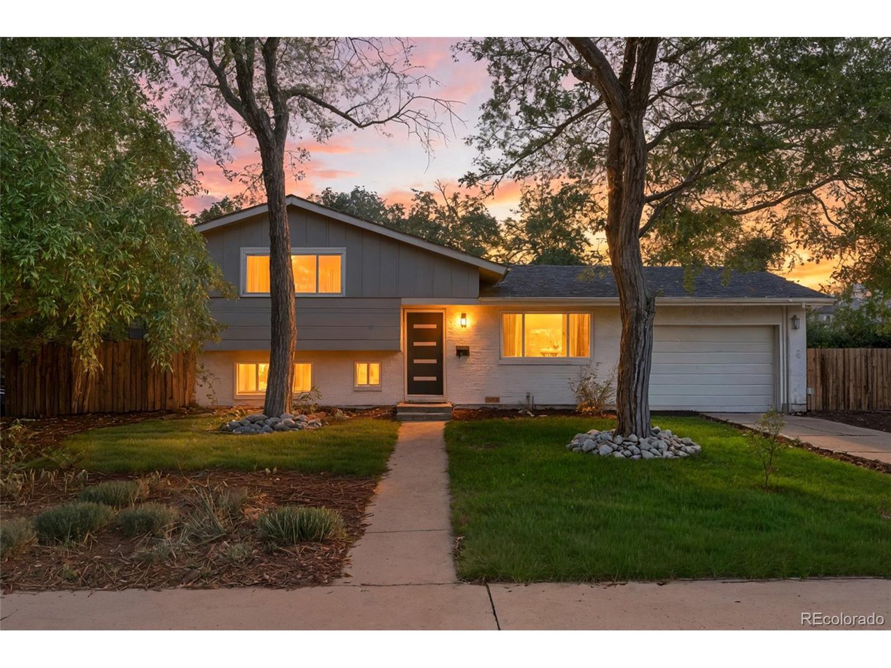 3465 Berkley Ave Boulder