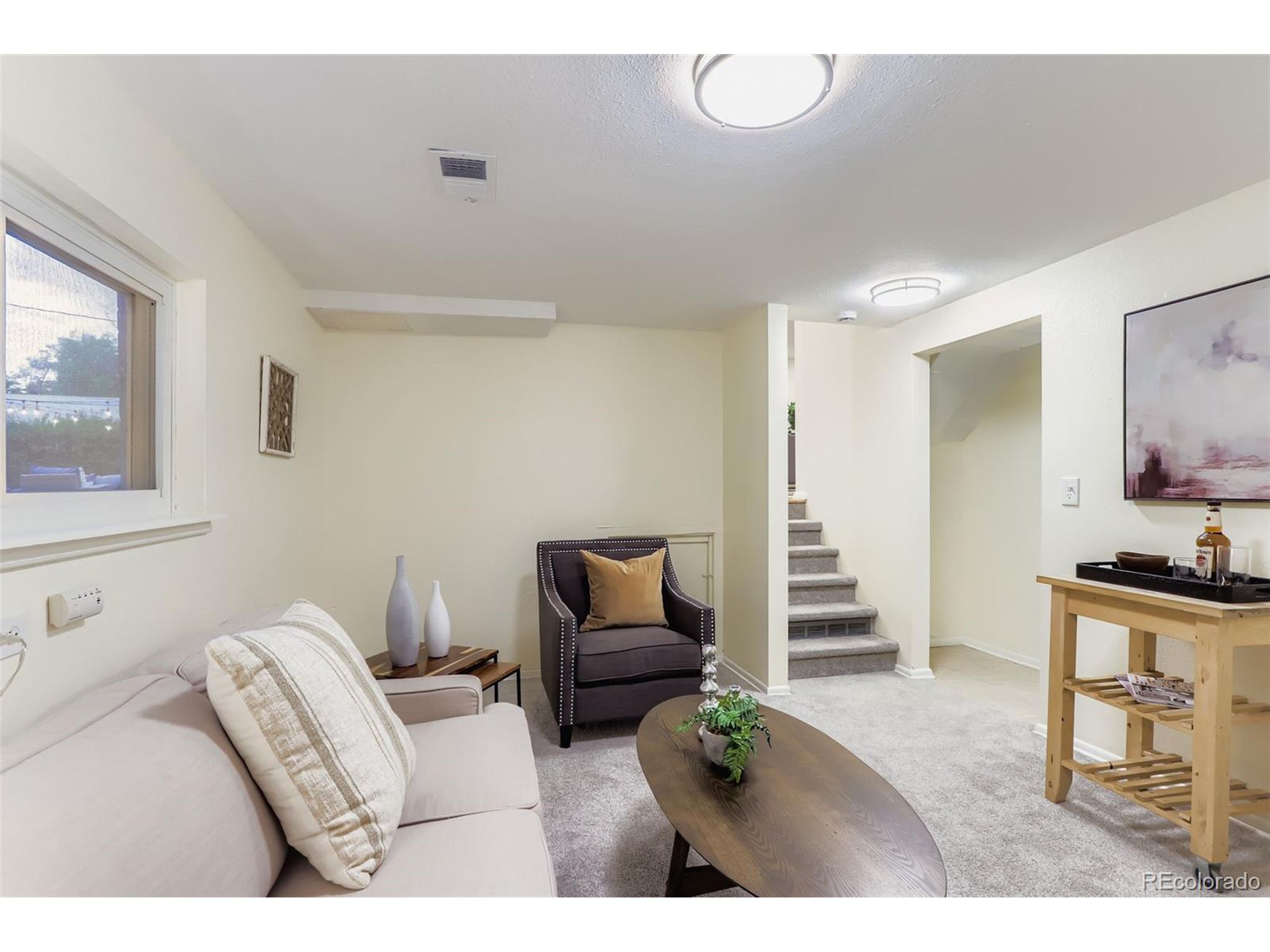 3465 Berkley Ave Boulder