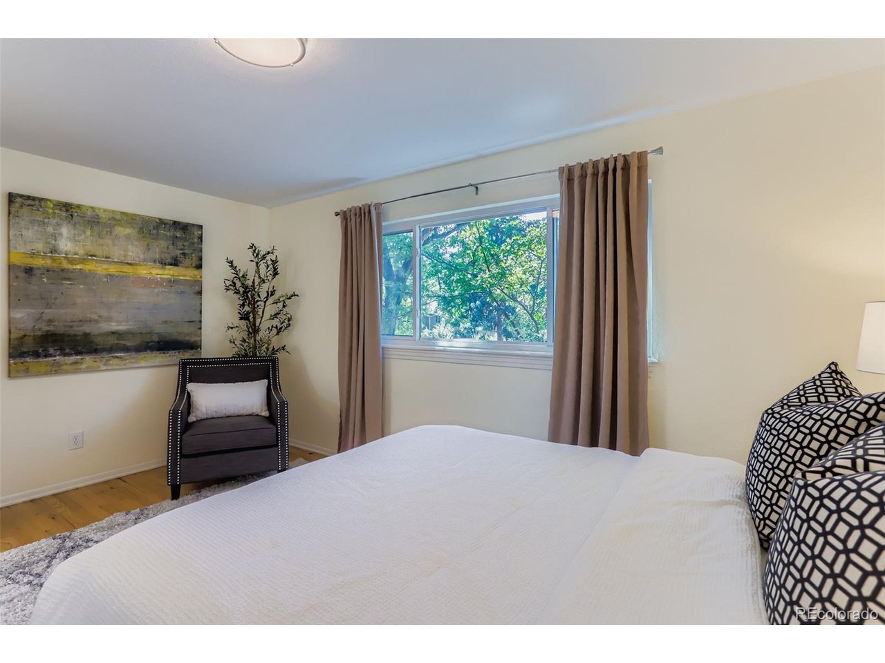 3465 Berkley Ave Boulder