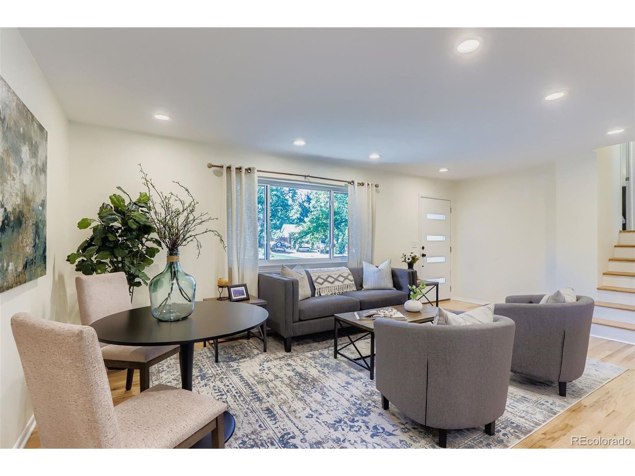 3465 Berkley Ave Boulder