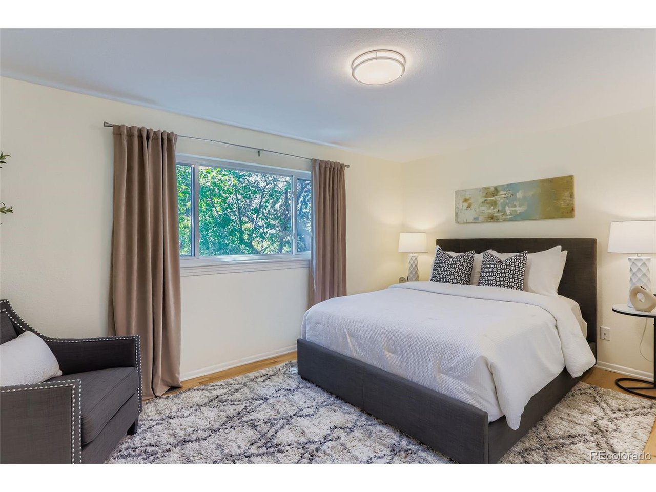 3465 Berkley Ave Boulder