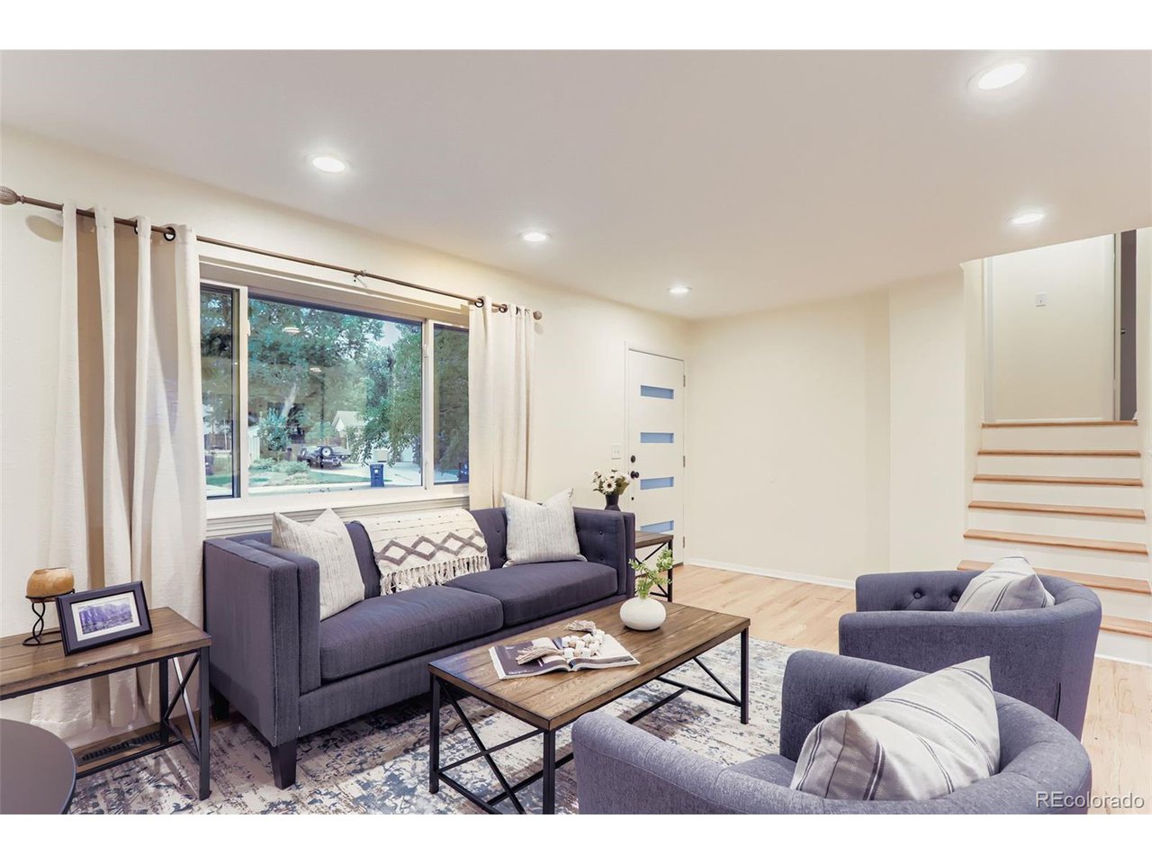 3465 Berkley Ave Boulder