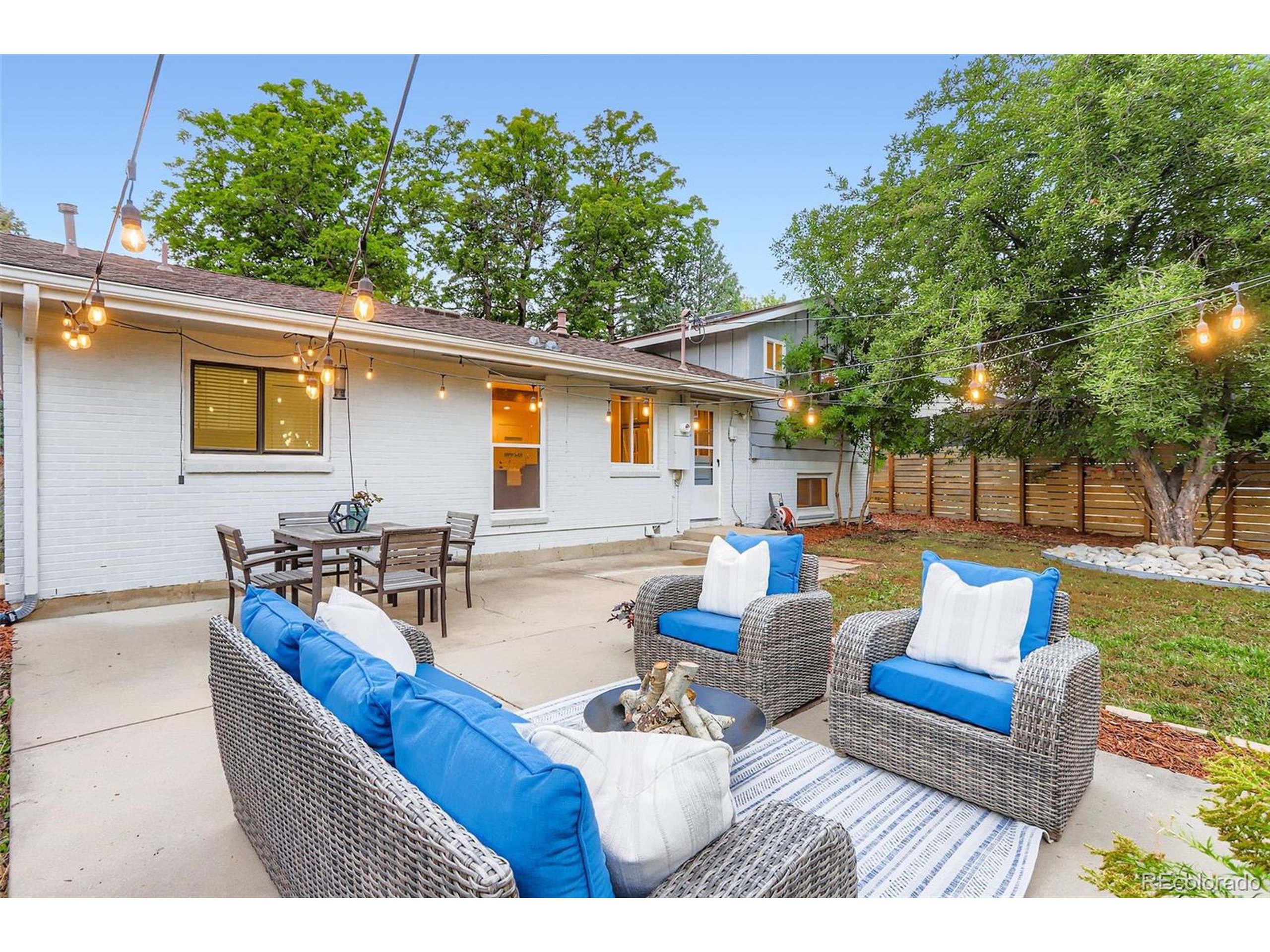 3465 Berkley Ave Boulder