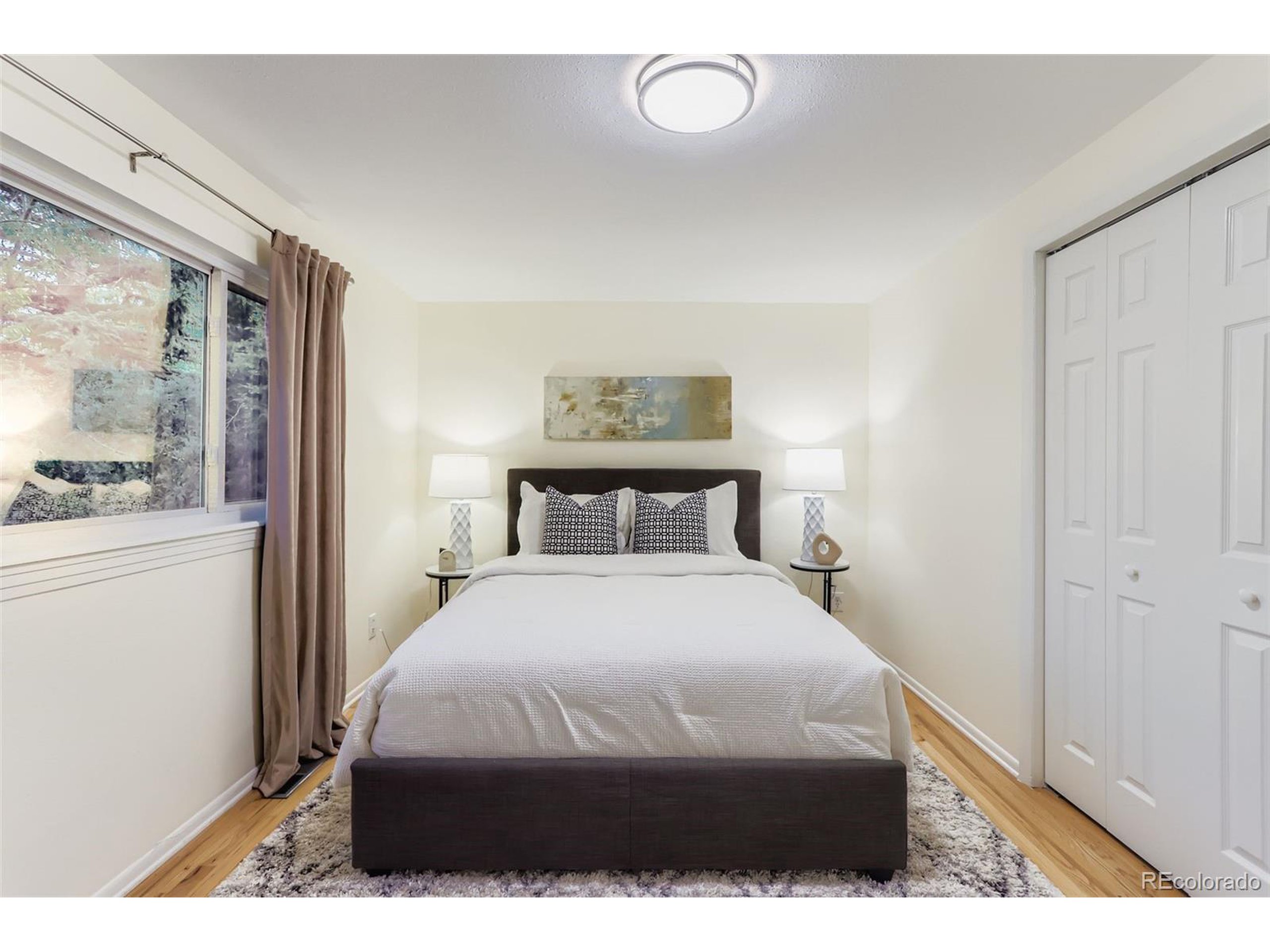 3465 Berkley Ave Boulder