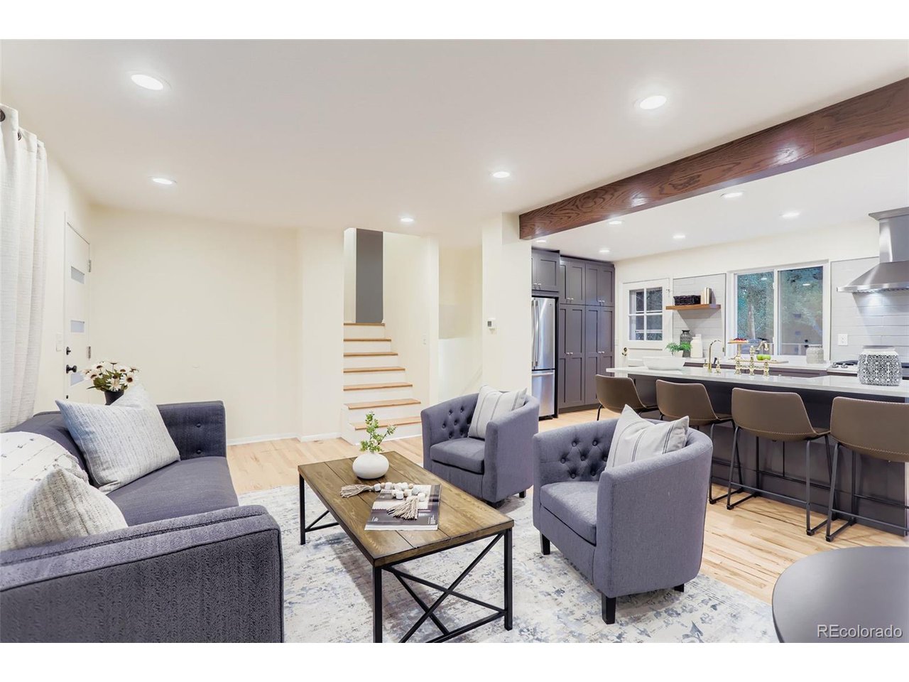 3465 Berkley Ave Boulder