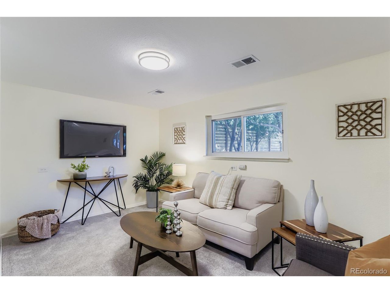 3465 Berkley Ave Boulder