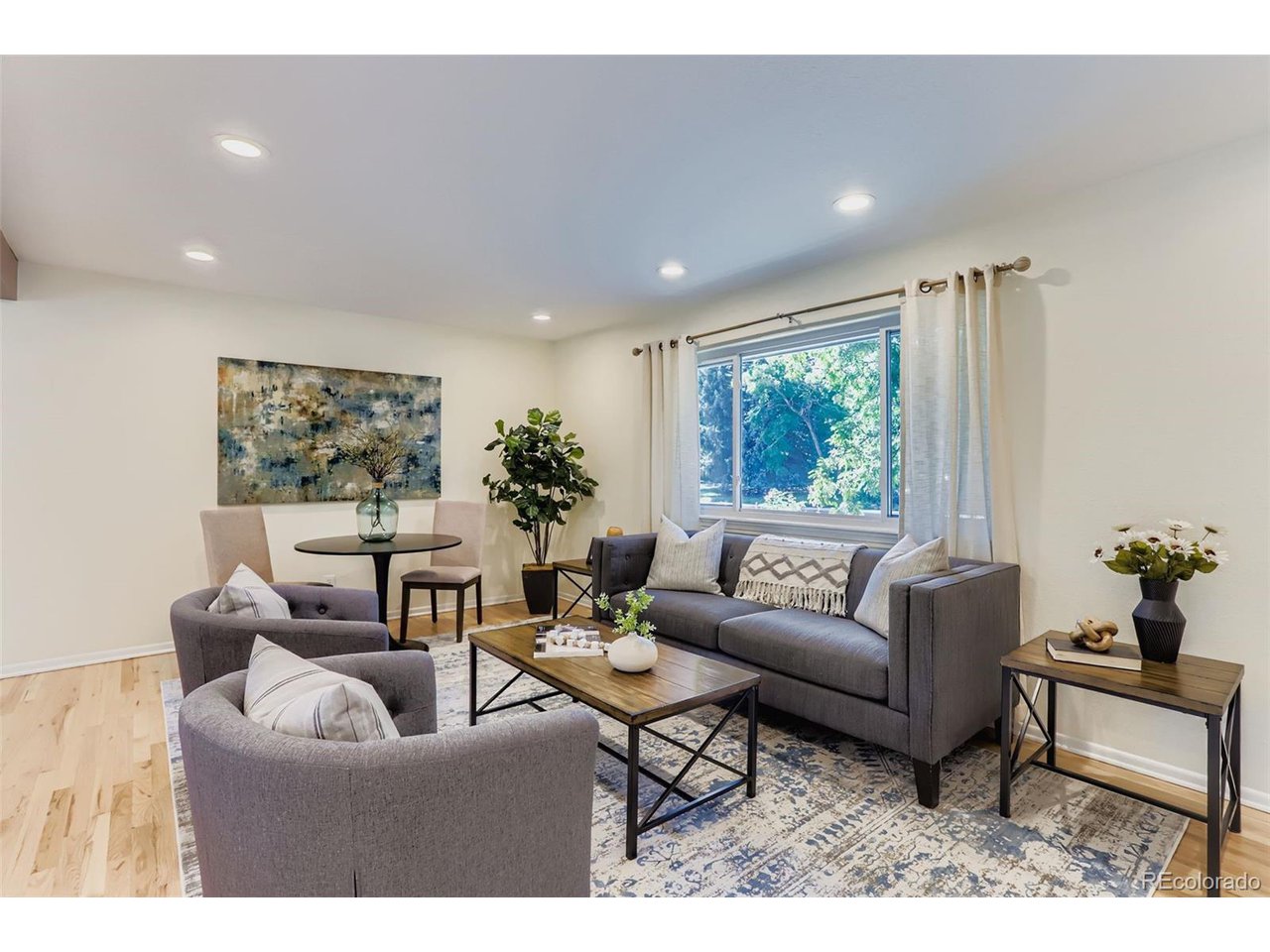 3465 Berkley Ave Boulder