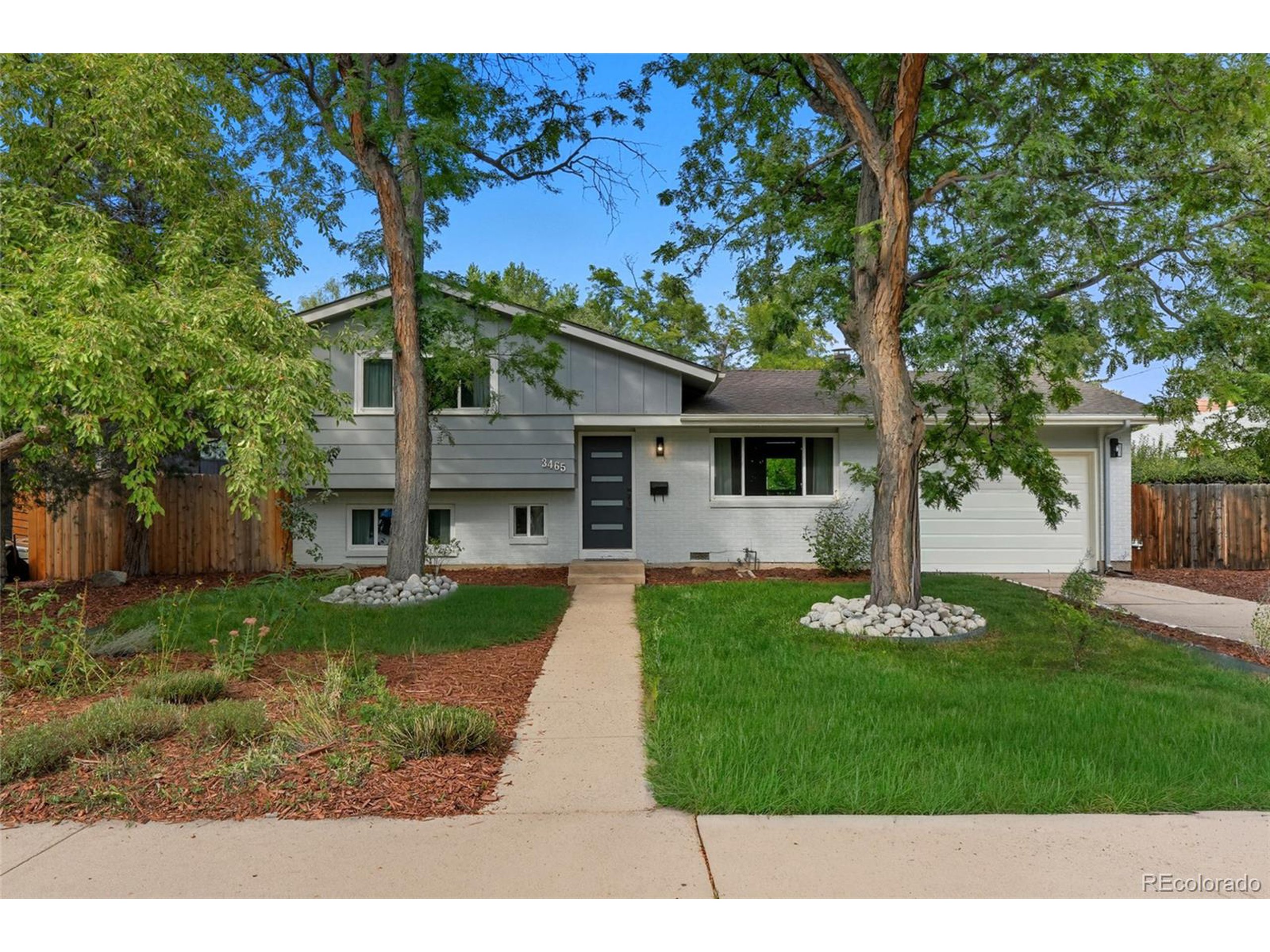 3465 Berkley Ave Boulder