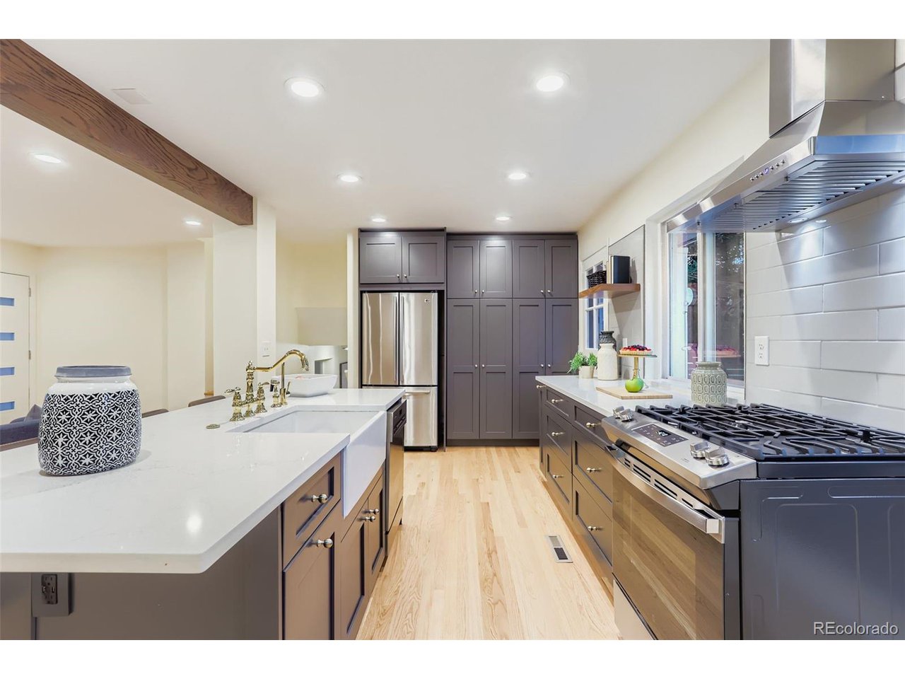 3465 Berkley Ave Boulder