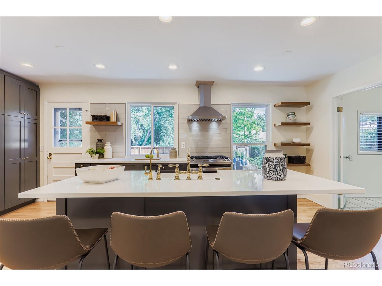 3465 Berkley Ave Boulder