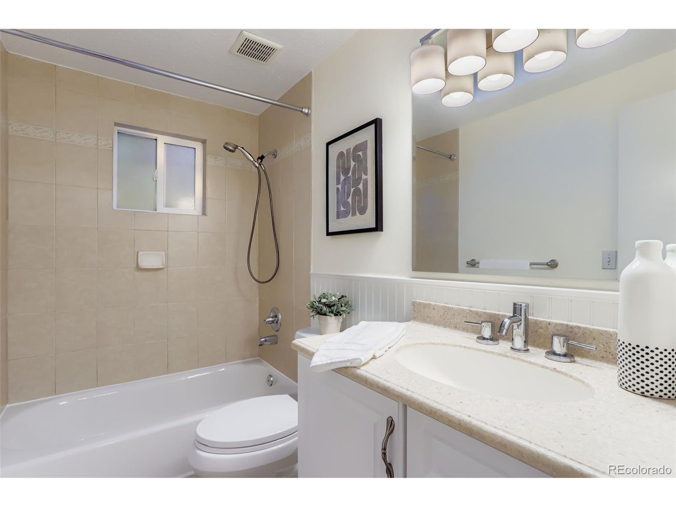 3465 Berkley Ave Boulder