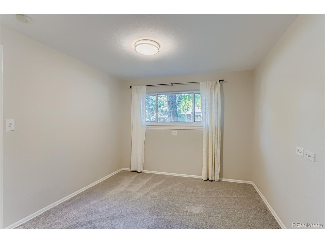 3465 Berkley Ave Boulder