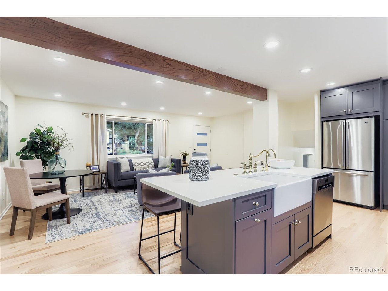 3465 Berkley Ave Boulder