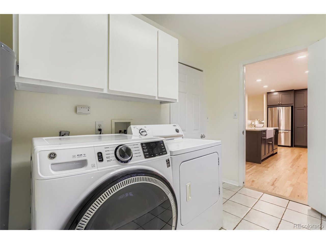 3465 Berkley Ave Boulder