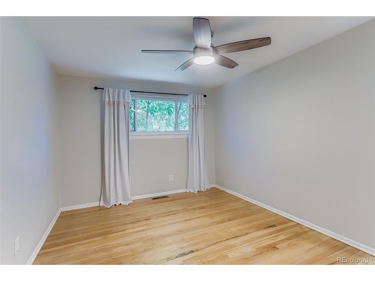 3465 Berkley Ave Boulder