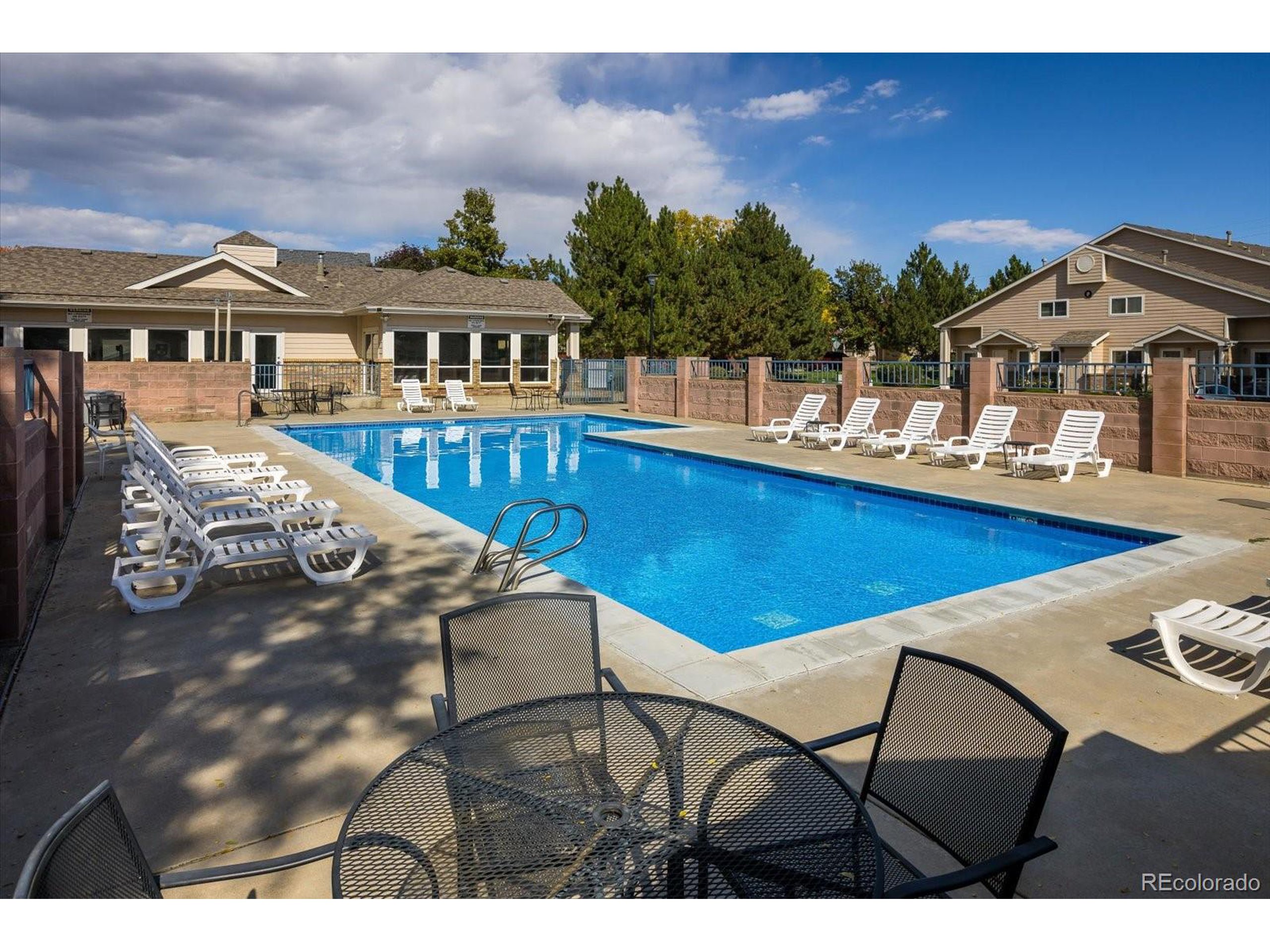 1601 Great Western Dr Unit: O3