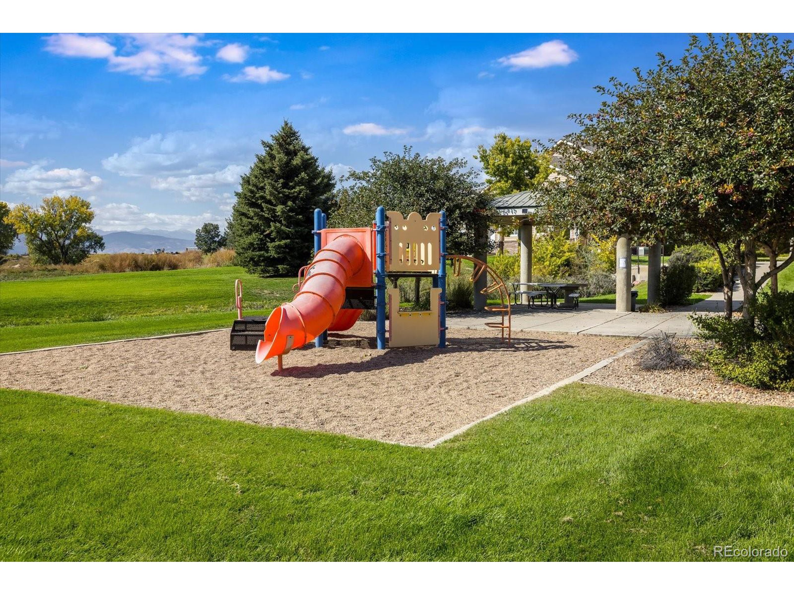 1601 Great Western Dr Unit: O3