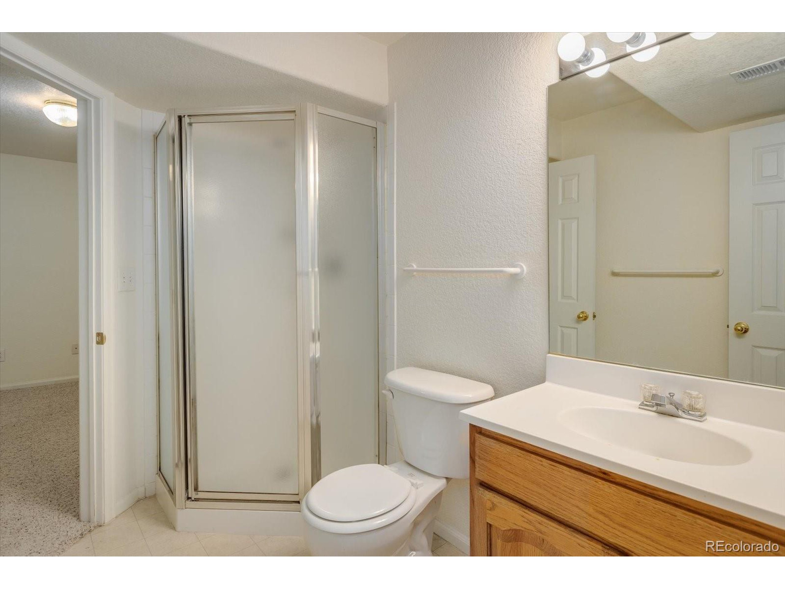 1601 Great Western Dr Unit: O3