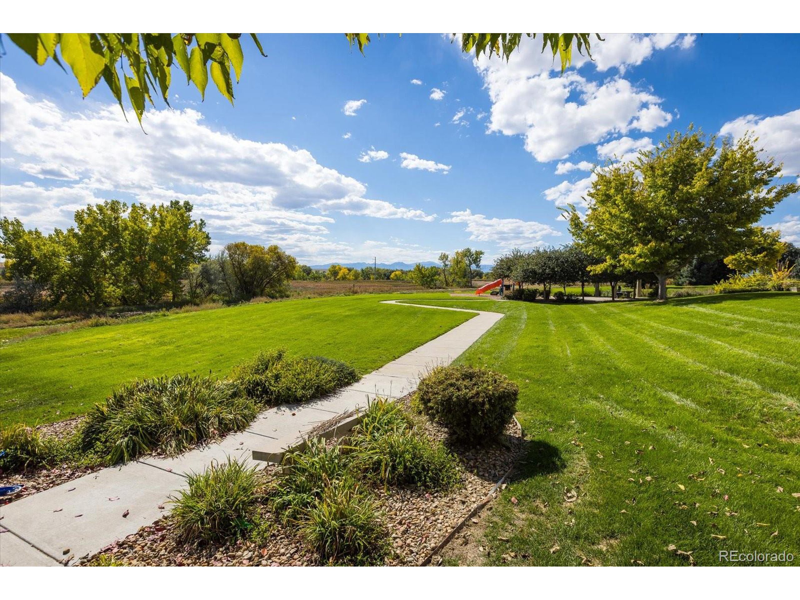 1601 Great Western Dr Unit: O3