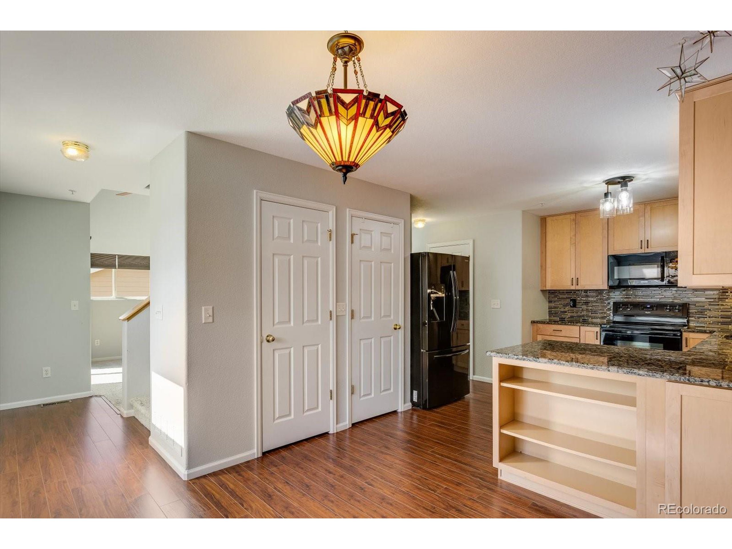 1601 Great Western Dr Unit: O3