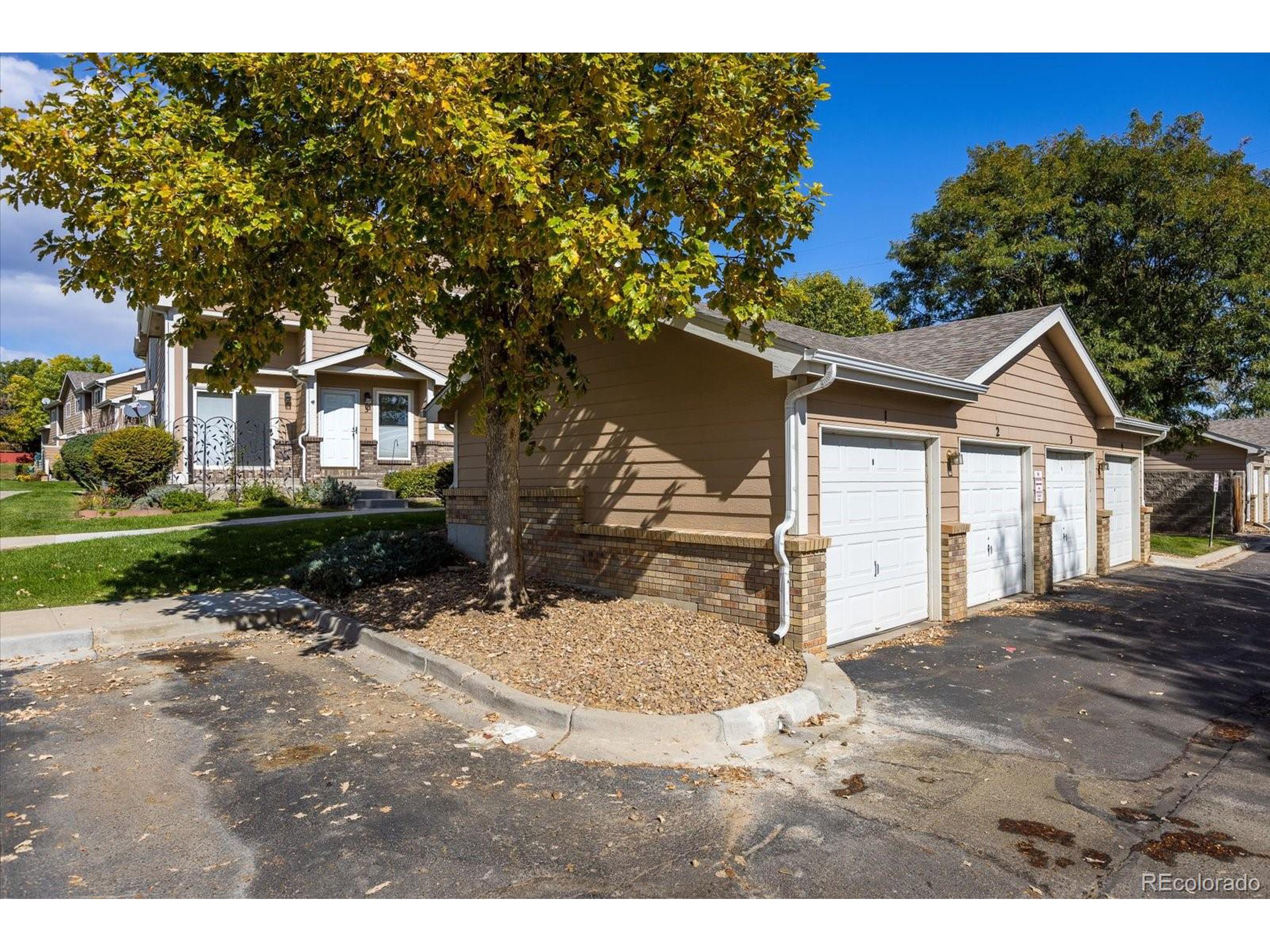 1601 Great Western Dr Unit: O3