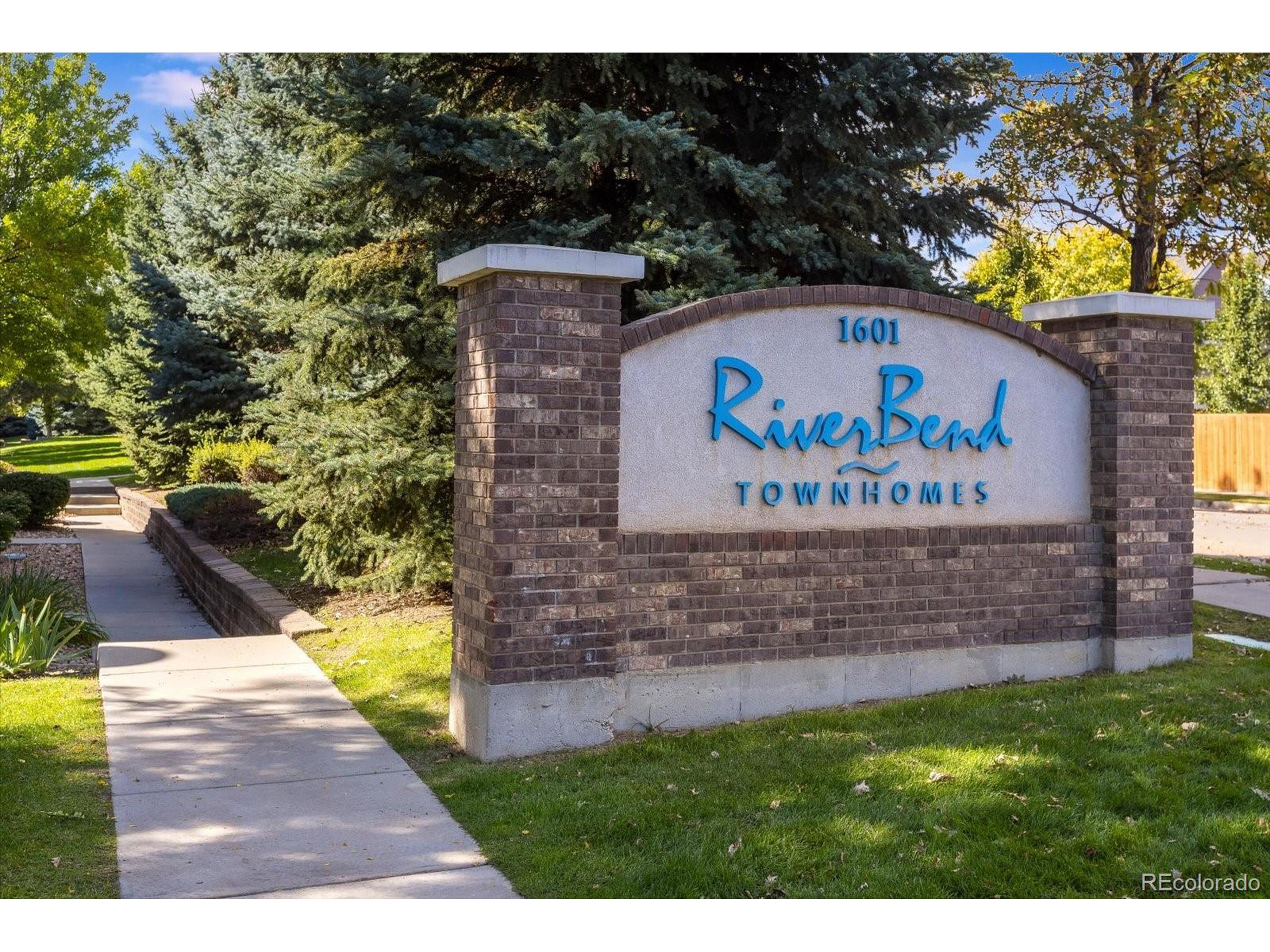 1601 Great Western Dr Unit: O3