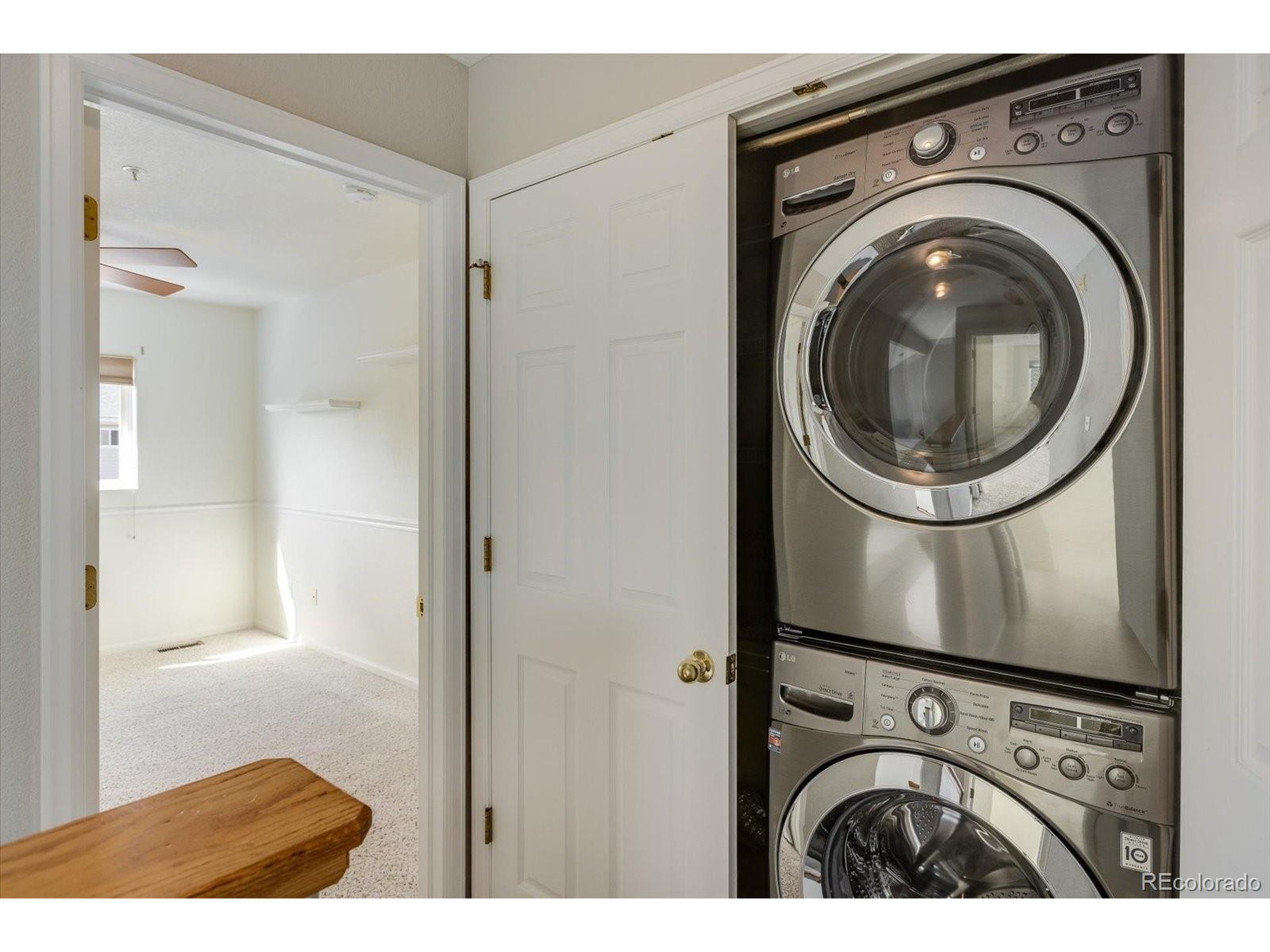 1601 Great Western Dr Unit: O3