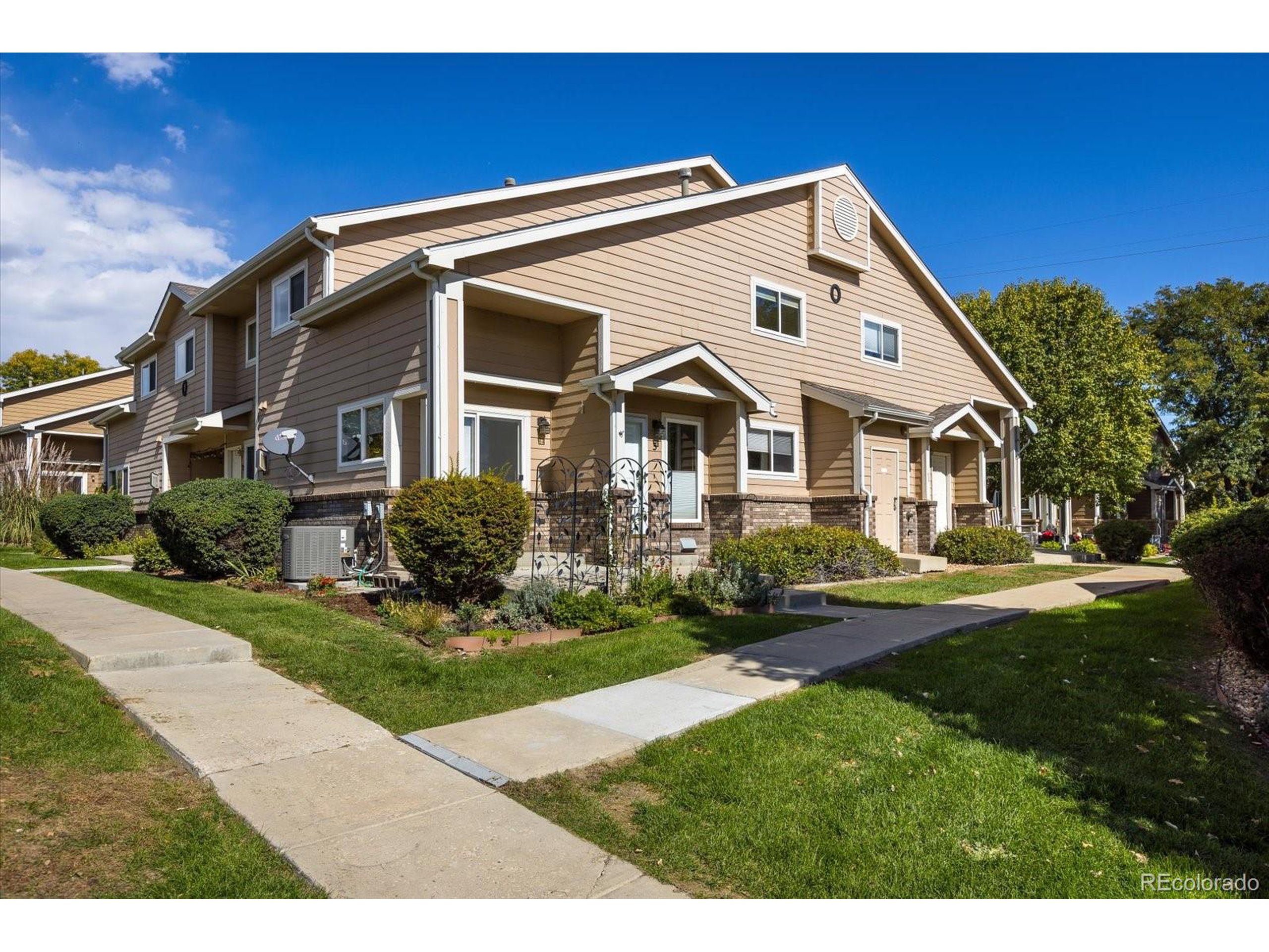 1601 Great Western Dr Unit: O3