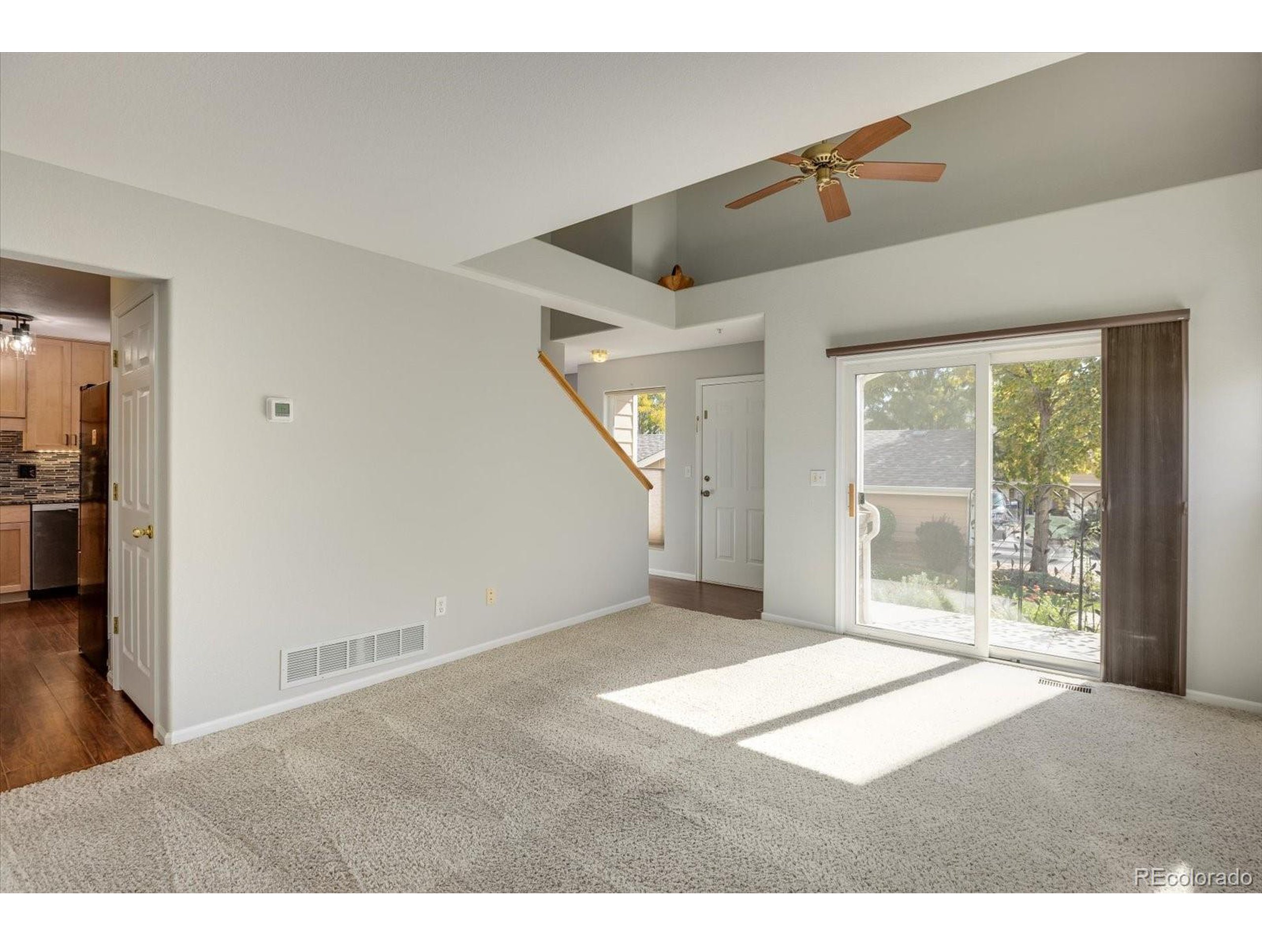 1601 Great Western Dr Unit: O3