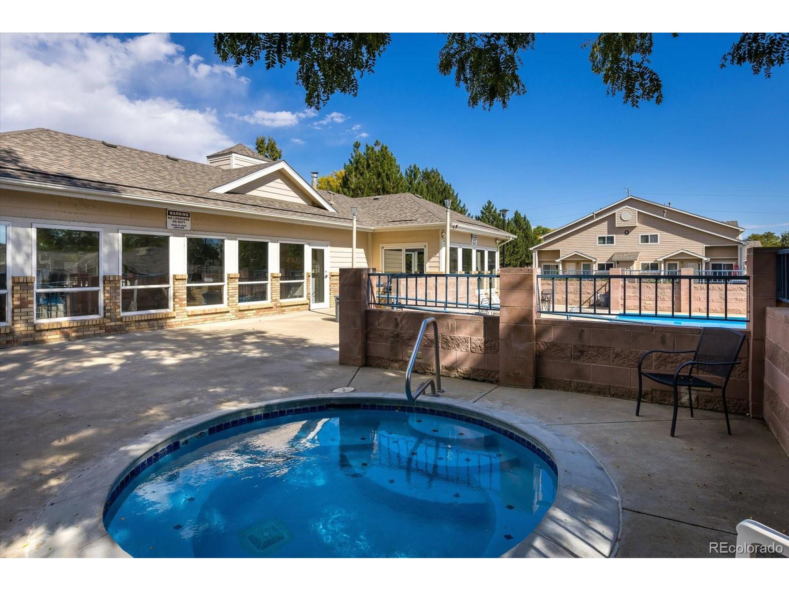 1601 Great Western Dr Unit: O3