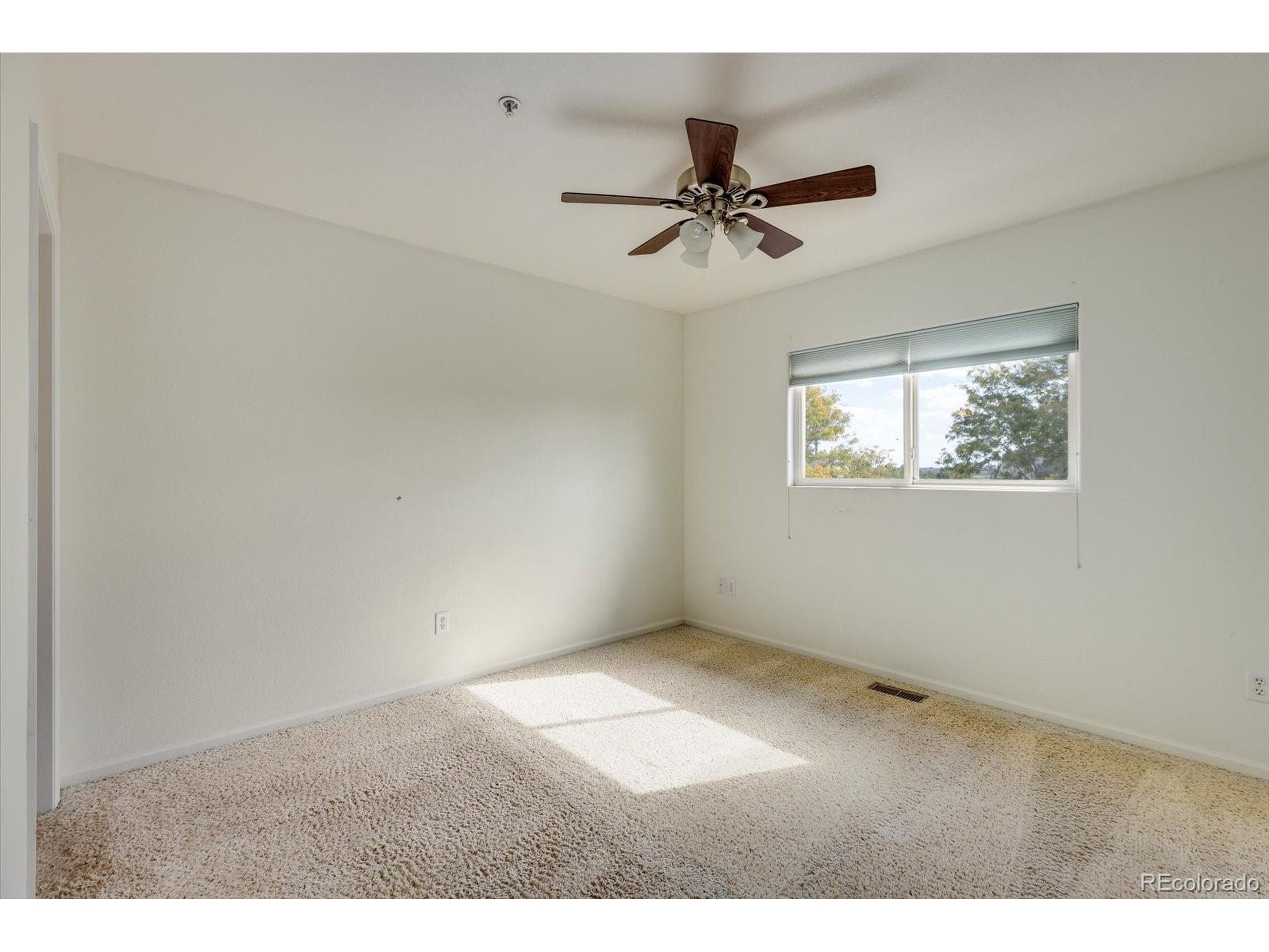 1601 Great Western Dr Unit: O3