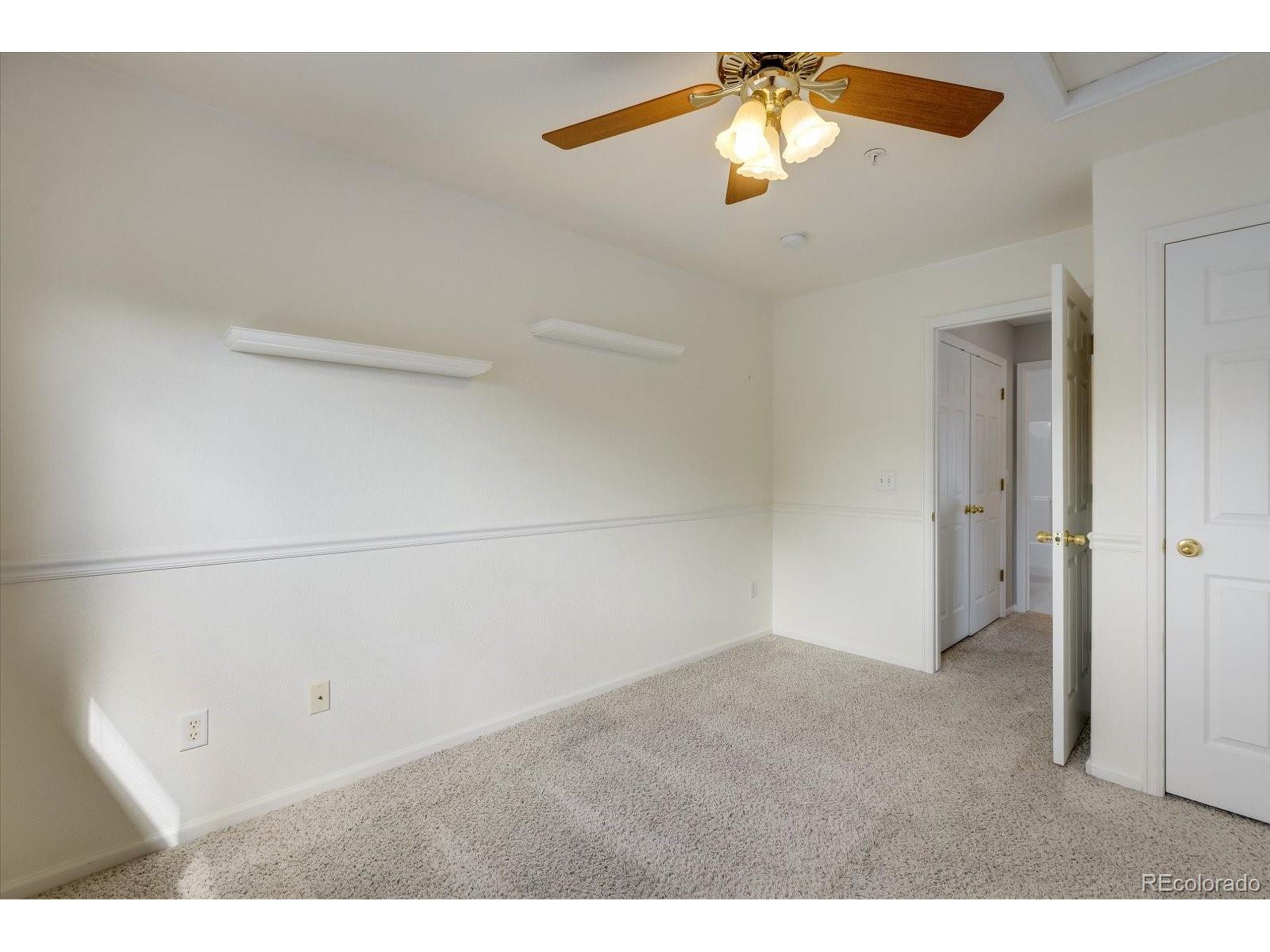 1601 Great Western Dr Unit: O3