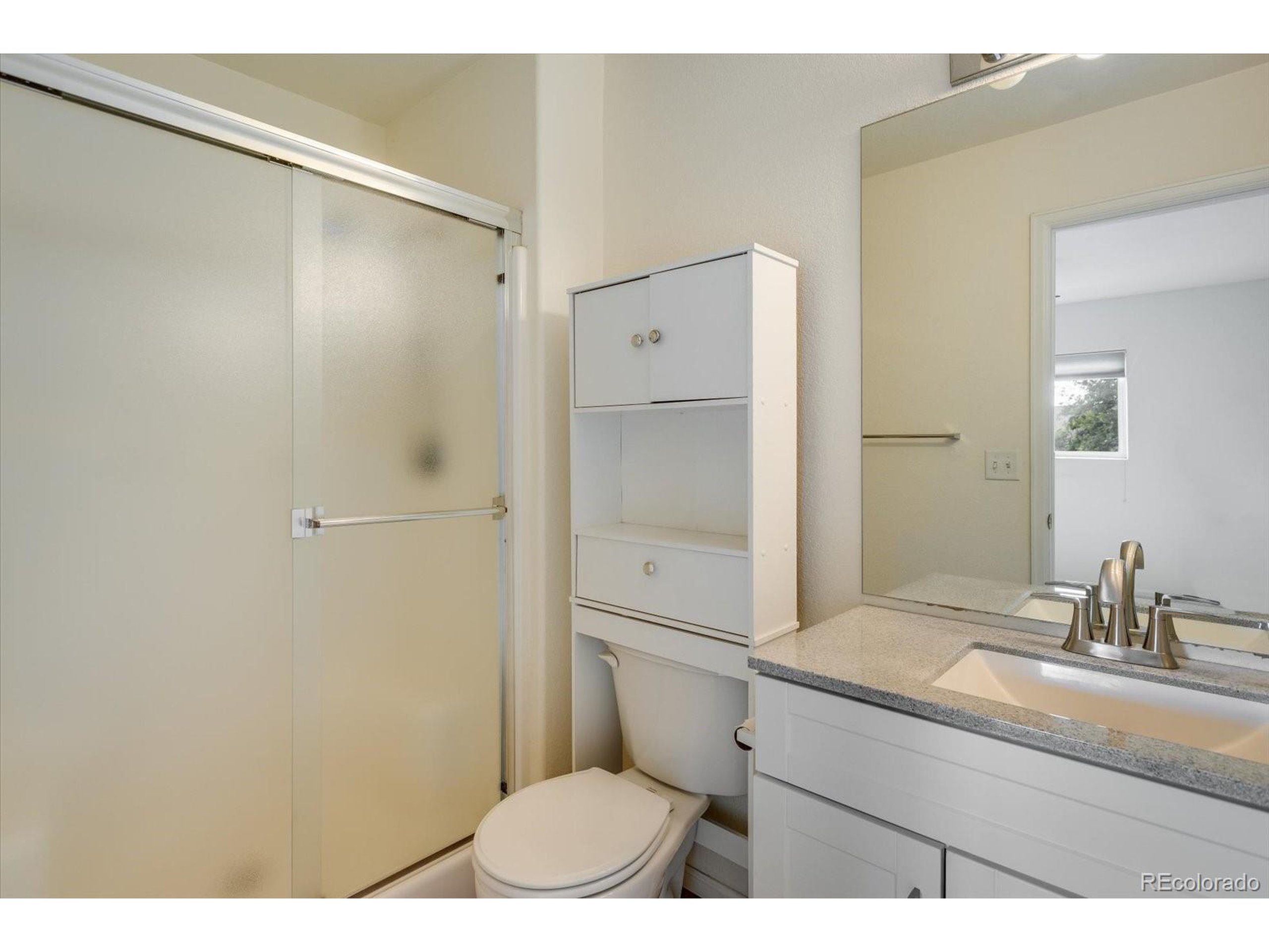 1601 Great Western Dr Unit: O3