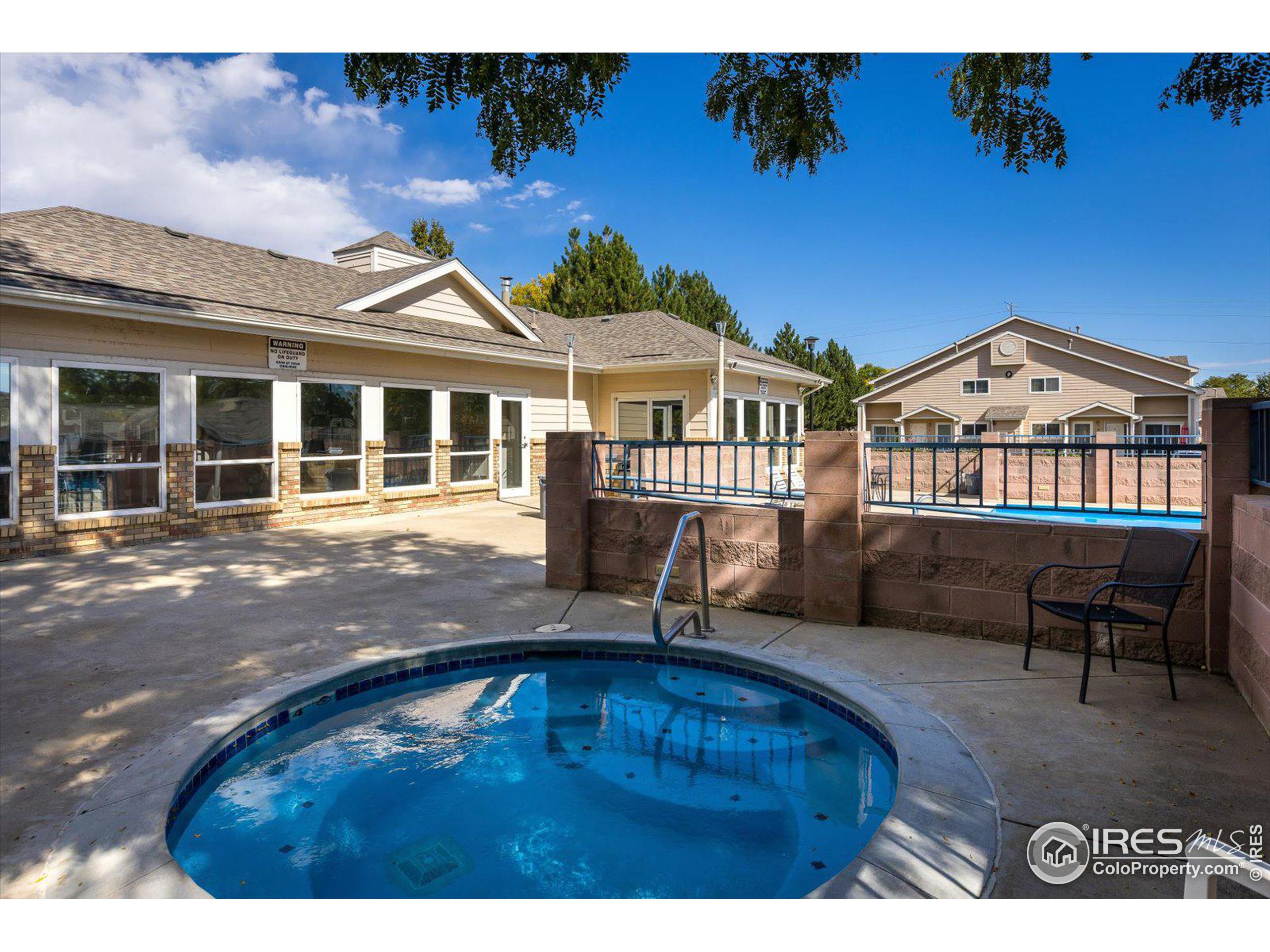 1601 Great Western Dr Unit: 3